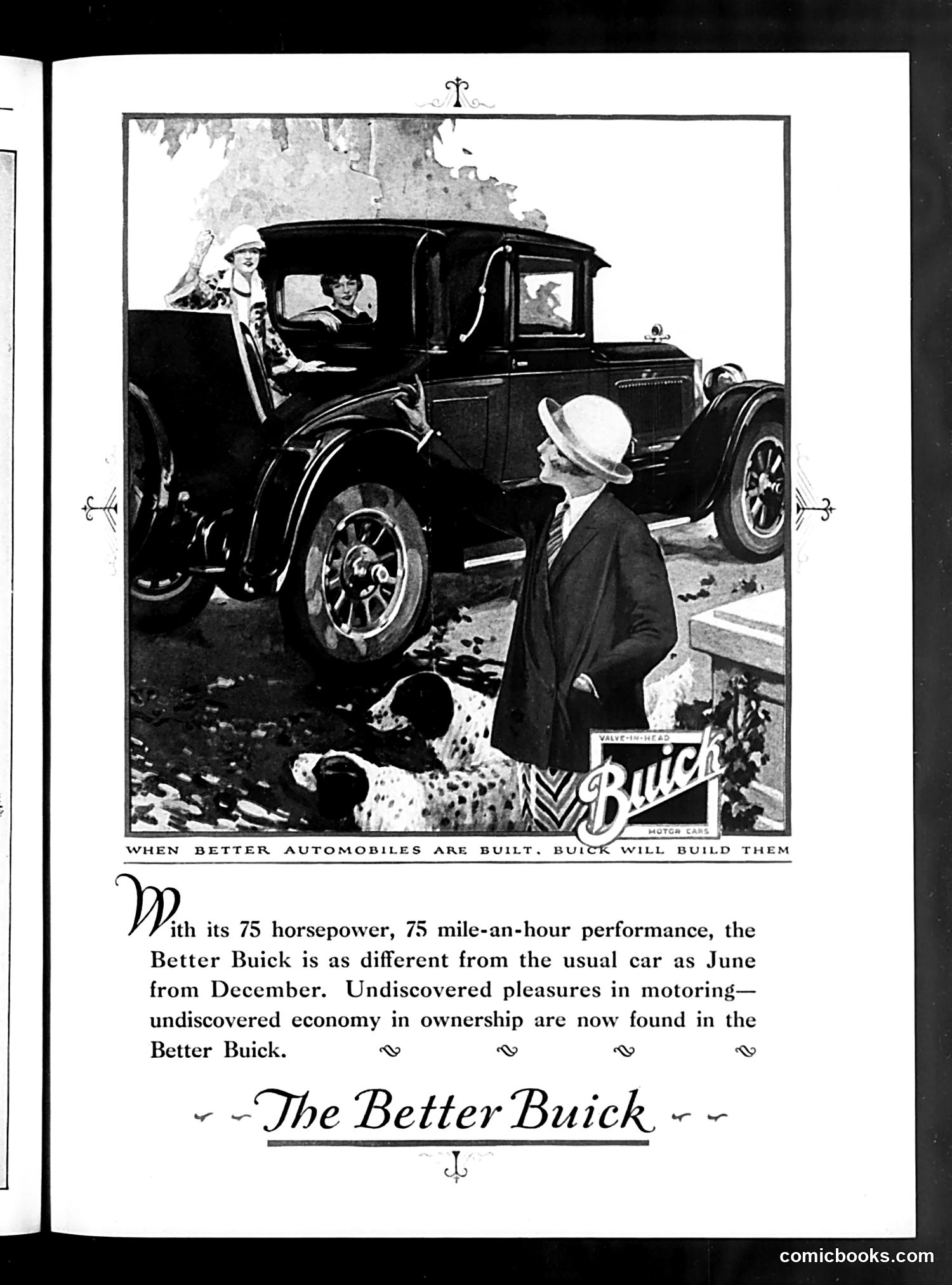 Life — September 24, 1925 — page 39 of 41