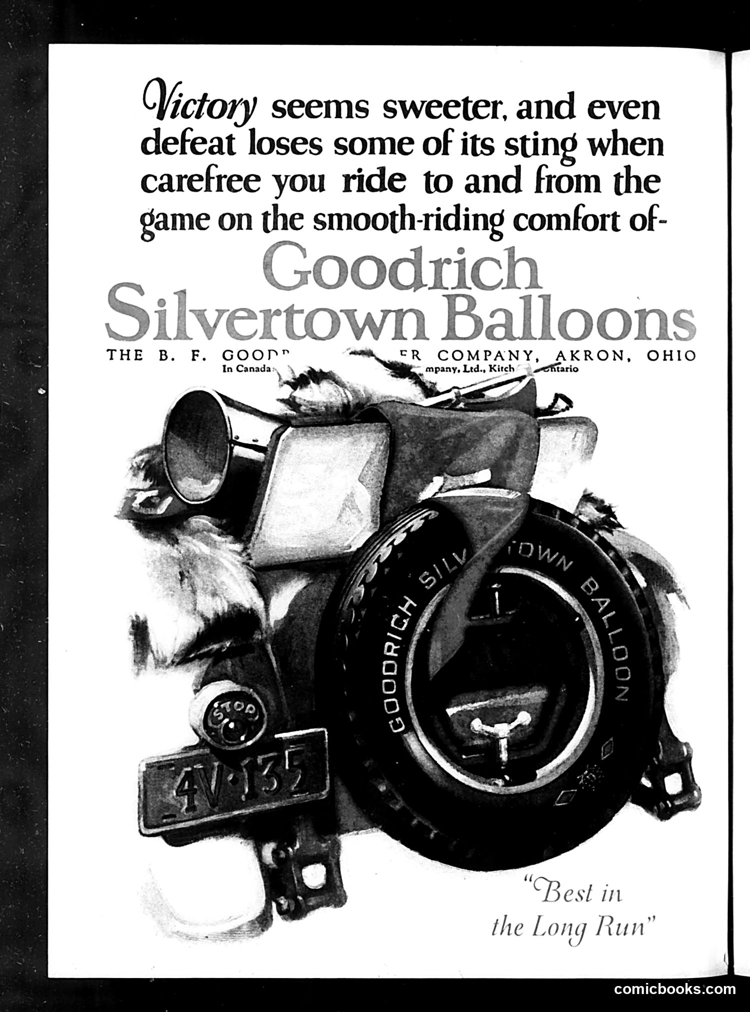 Life — October 8, 1925 — page 2 of 46