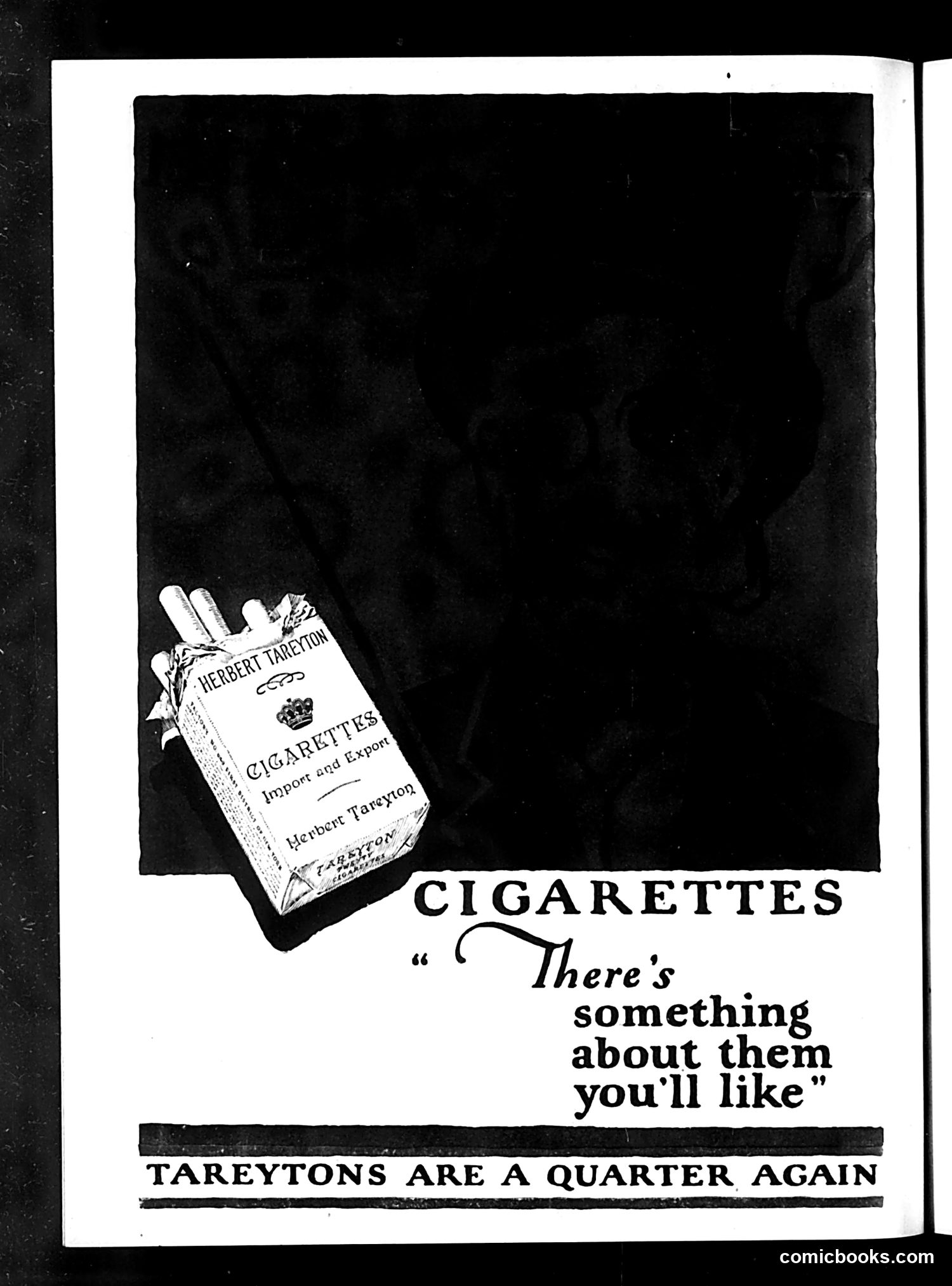 Life — October 22, 1925 — page 4 of 74