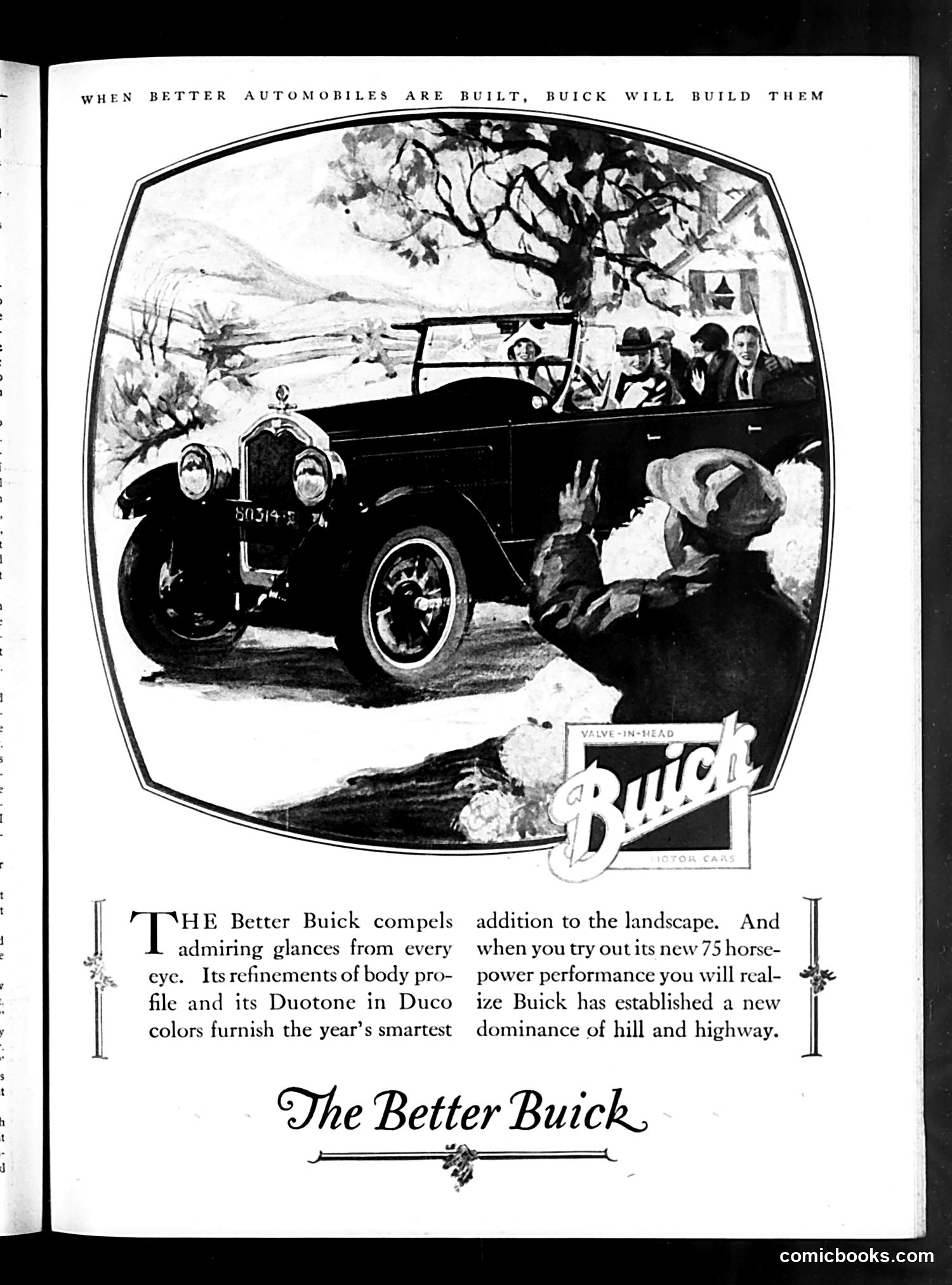 Life — October 22, 1925 — page 39 of 74