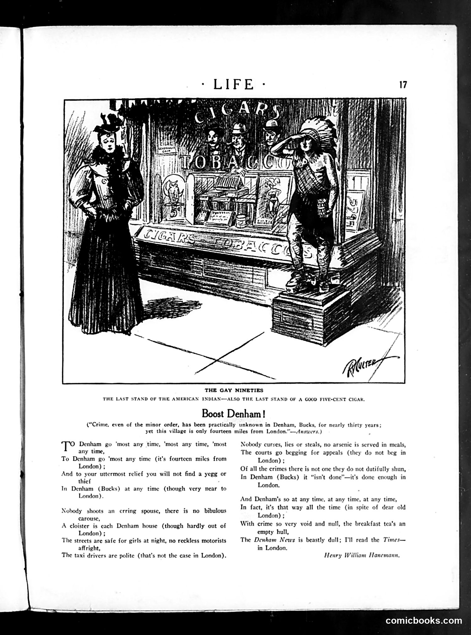 Life — November 5, 1925 — page 25 of 50