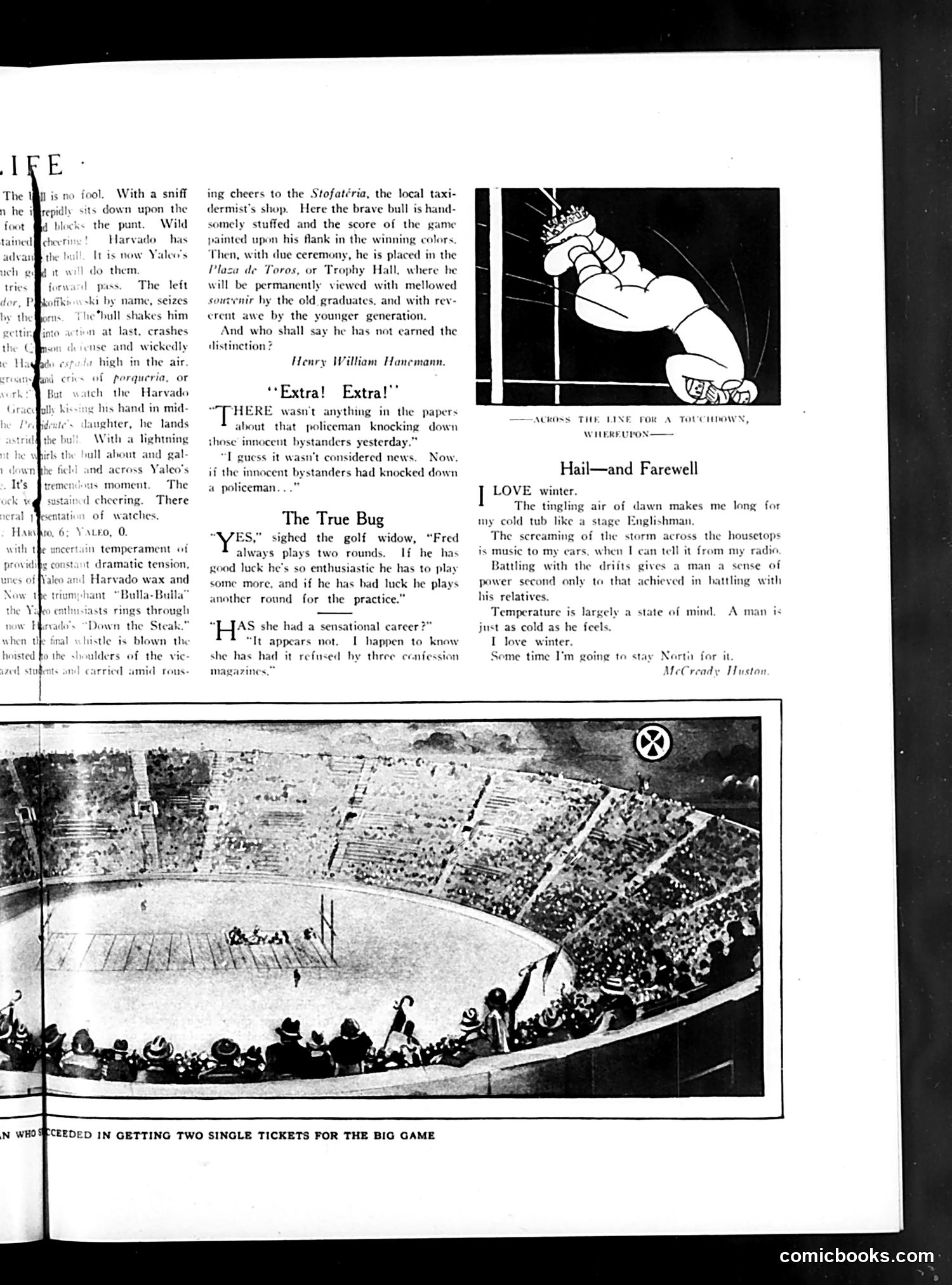 Life — November 19, 1925 — page 21 of 40