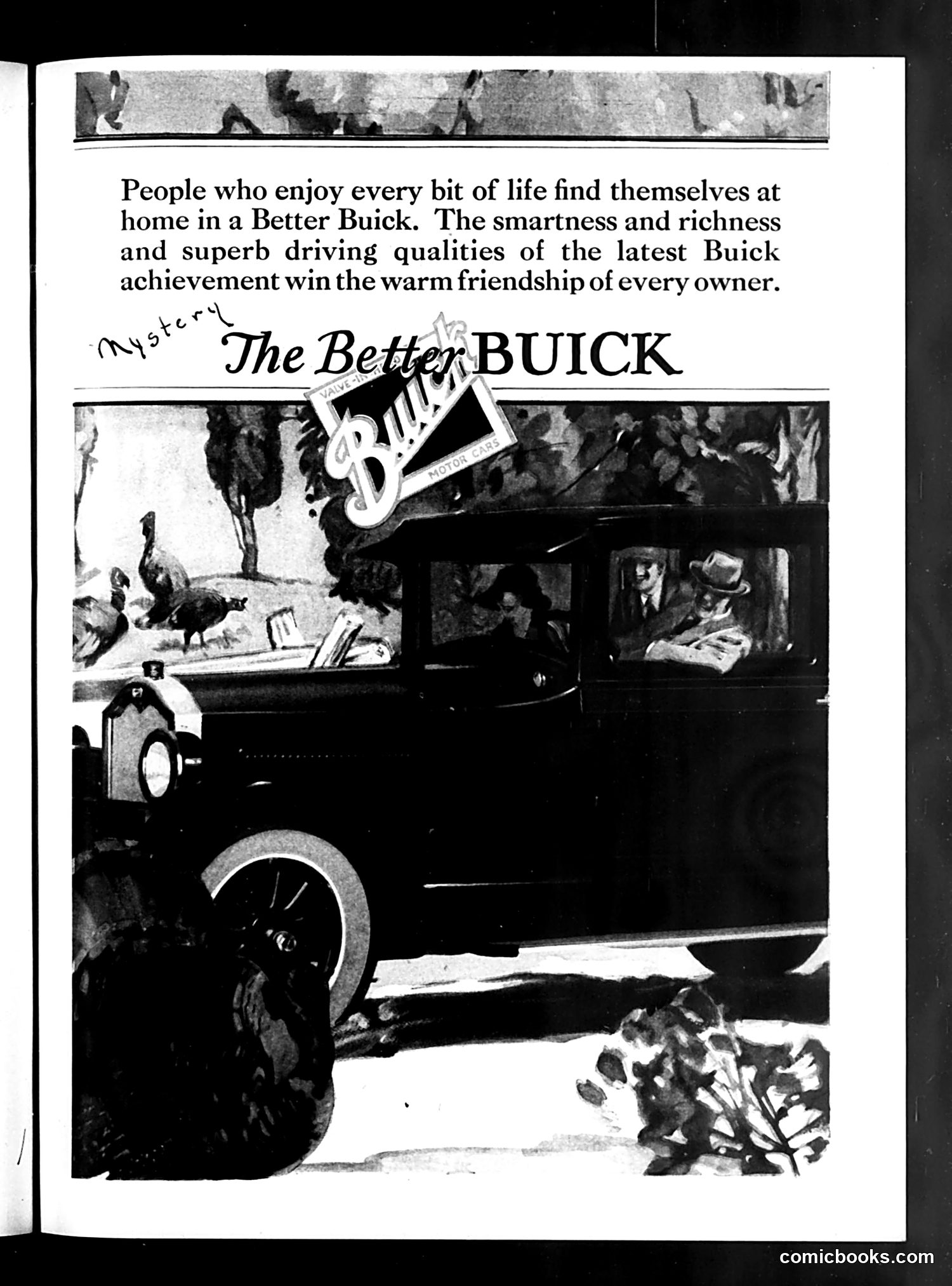 Life — November 19, 1925 — page 39 of 40