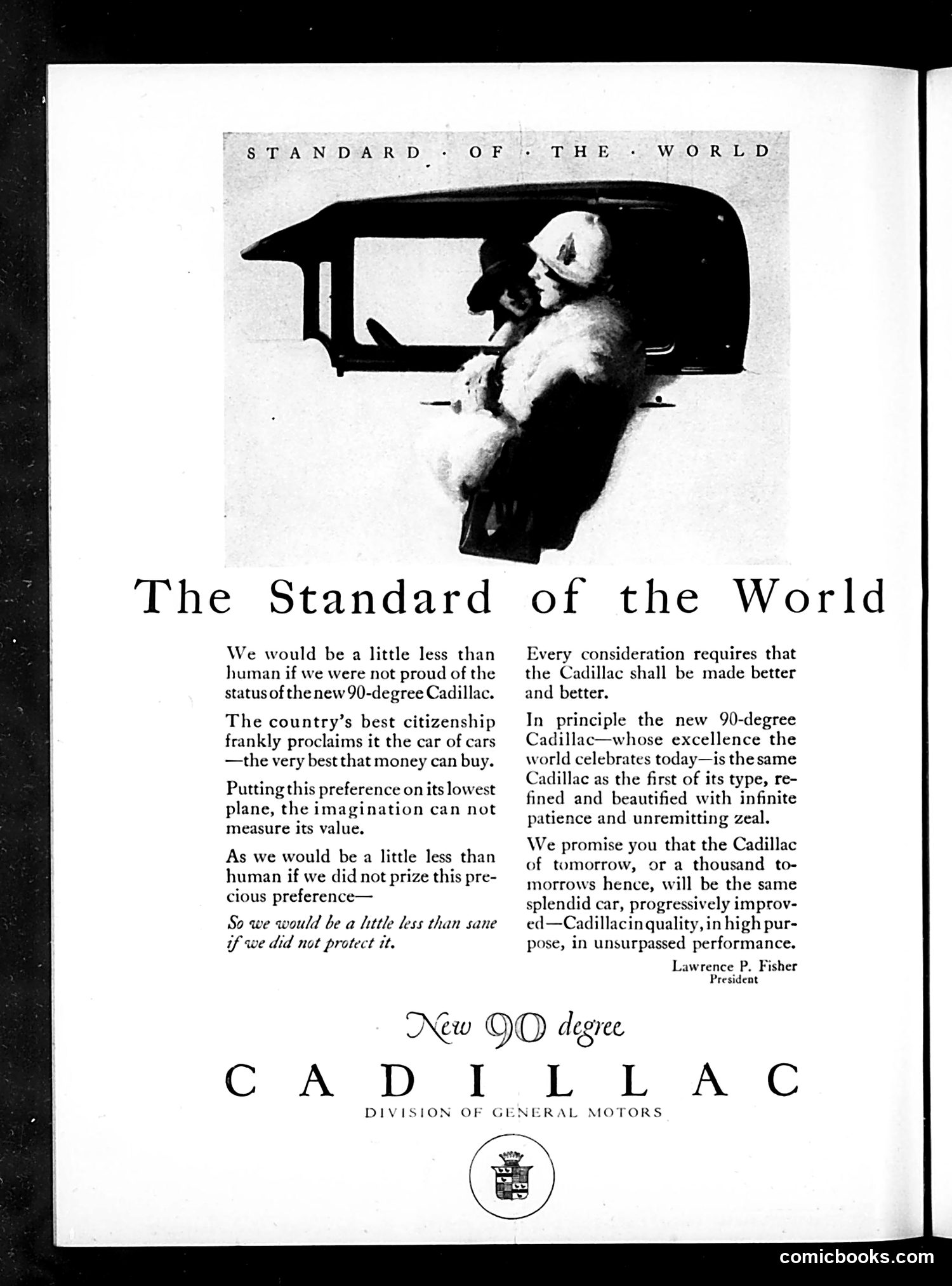 Life — November 26, 1925 — page 2 of 44