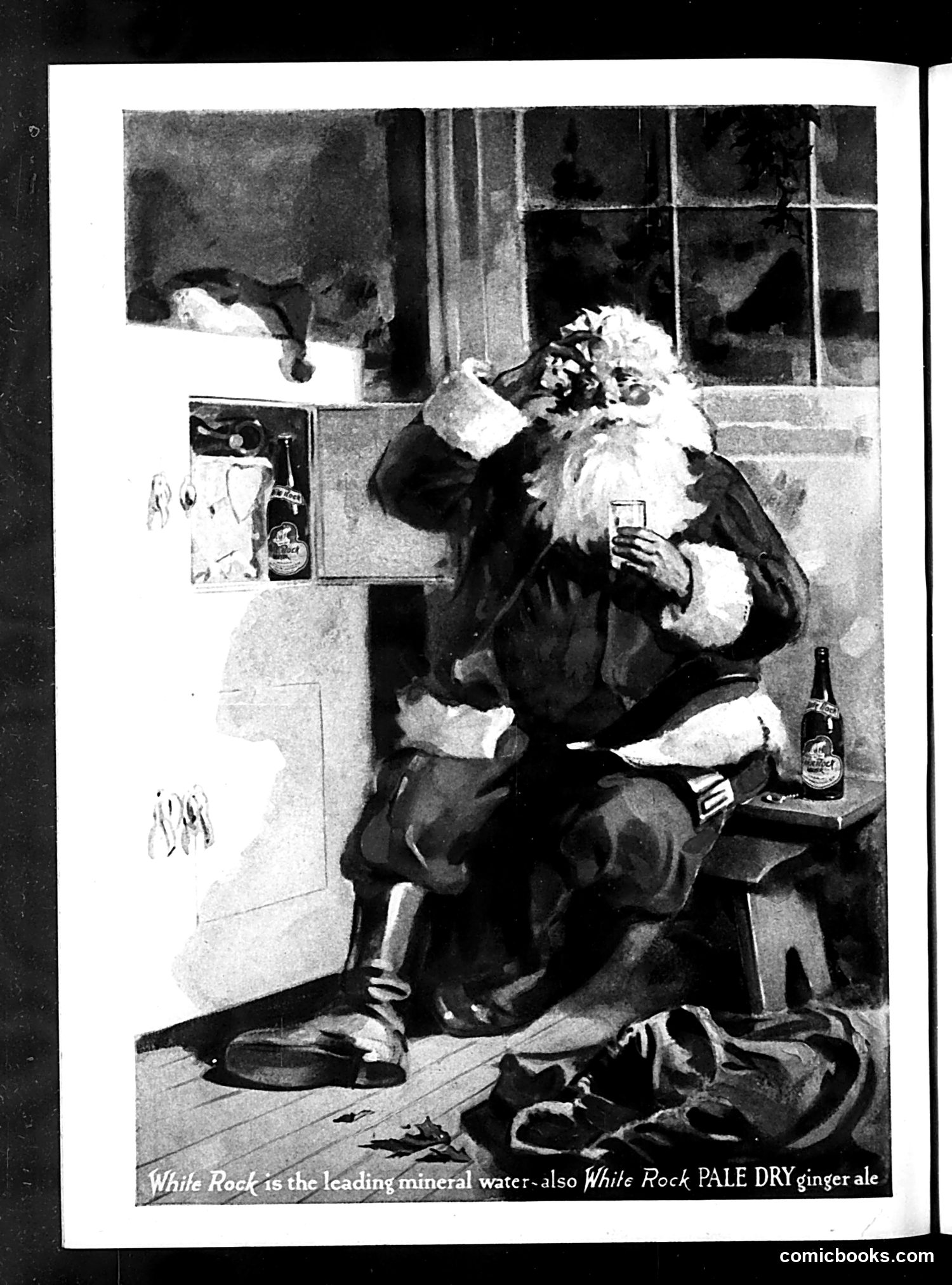 Life — December 3, 1925 — page 2 of 84