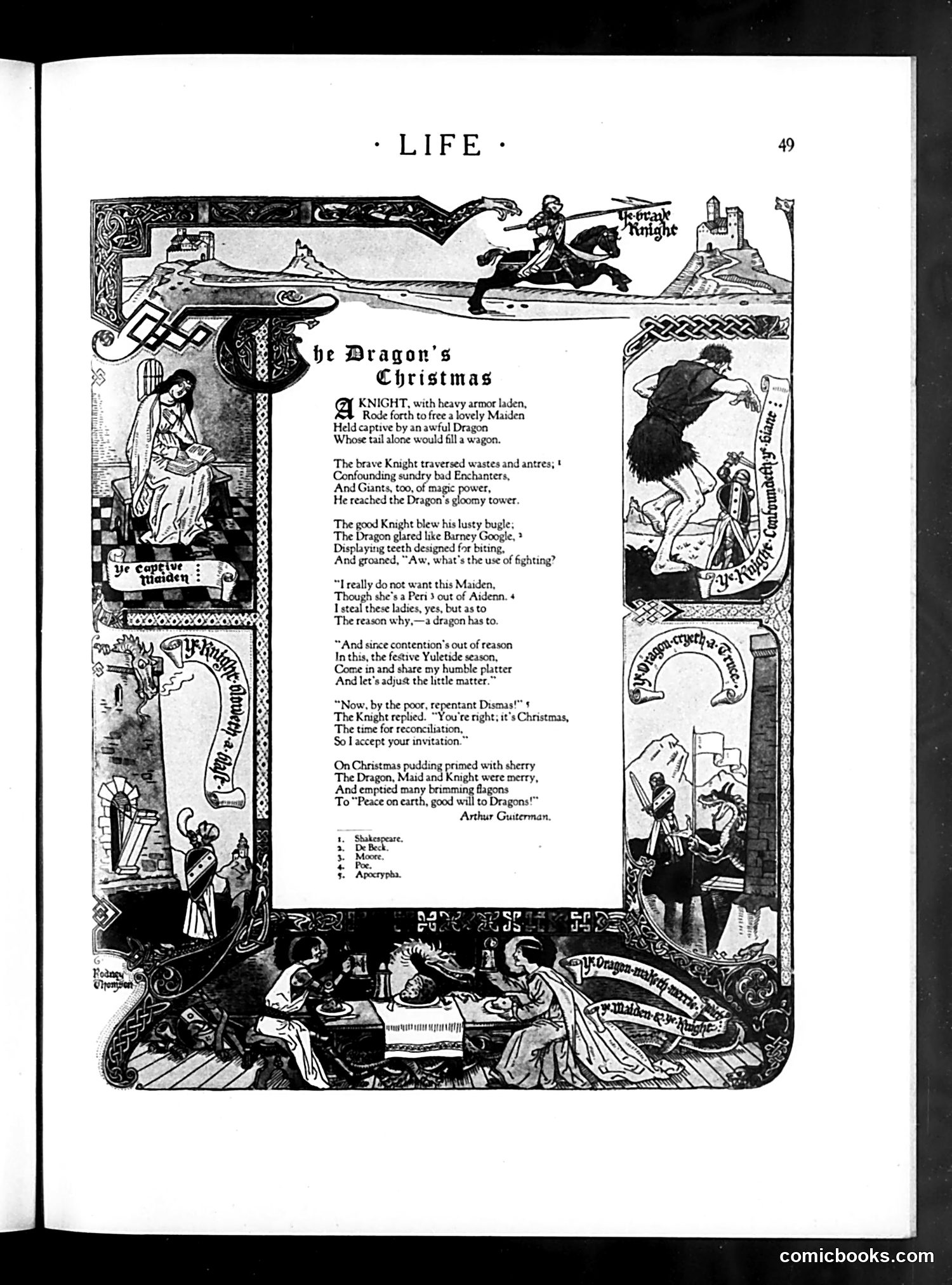 Life — December 3, 1925 — page 53 of 84