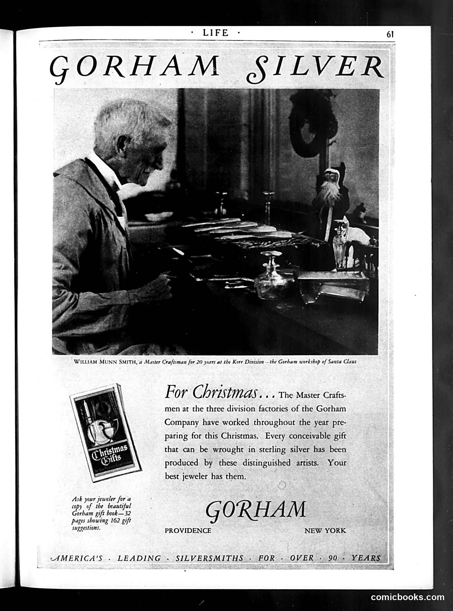 Life — December 3, 1925 — page 65 of 84