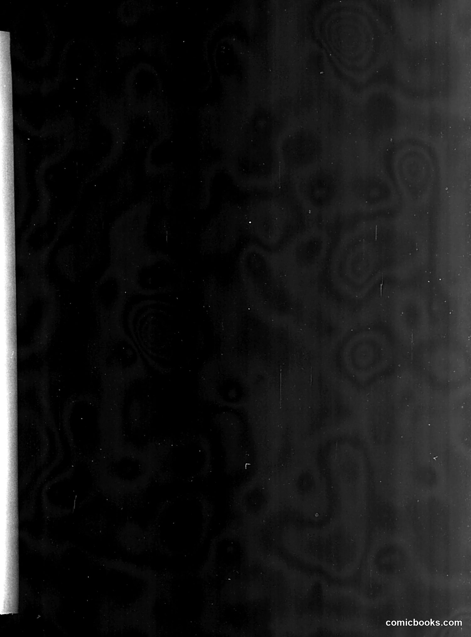 Life — December 3, 1925 — page 75 of 84