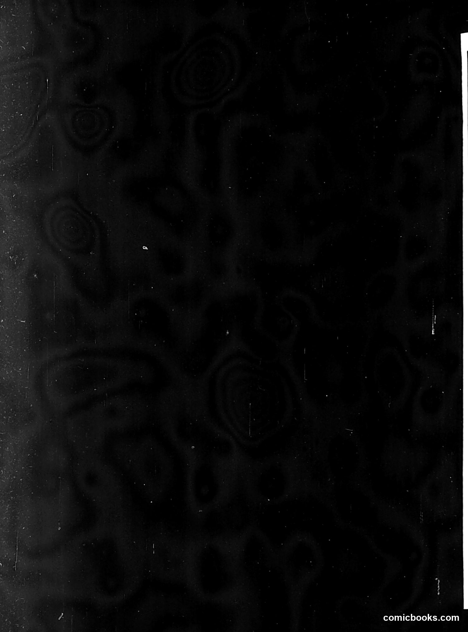 Life — December 3, 1925 — page 76 of 84