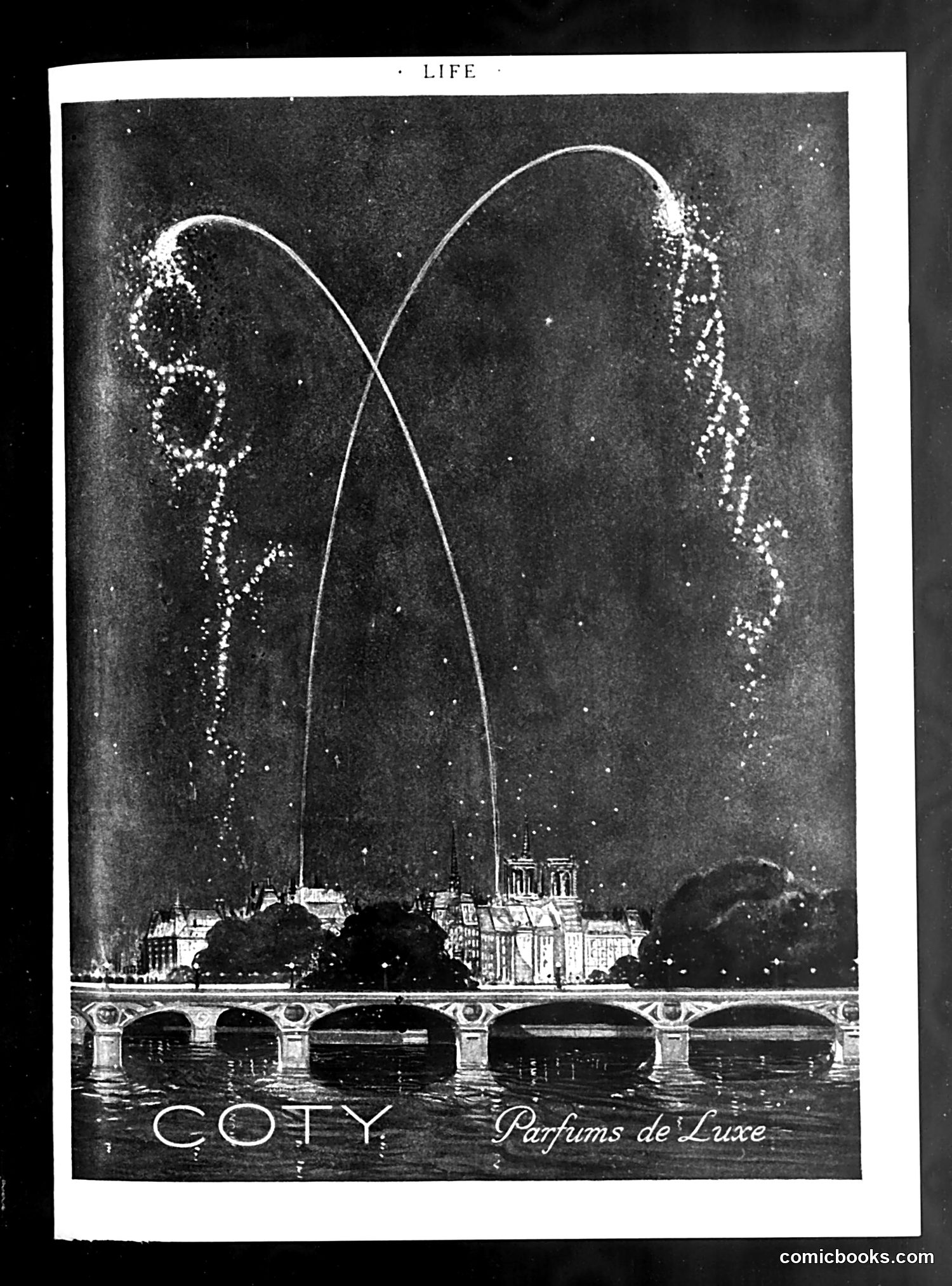 Life — December 3, 1925 — page 77 of 84