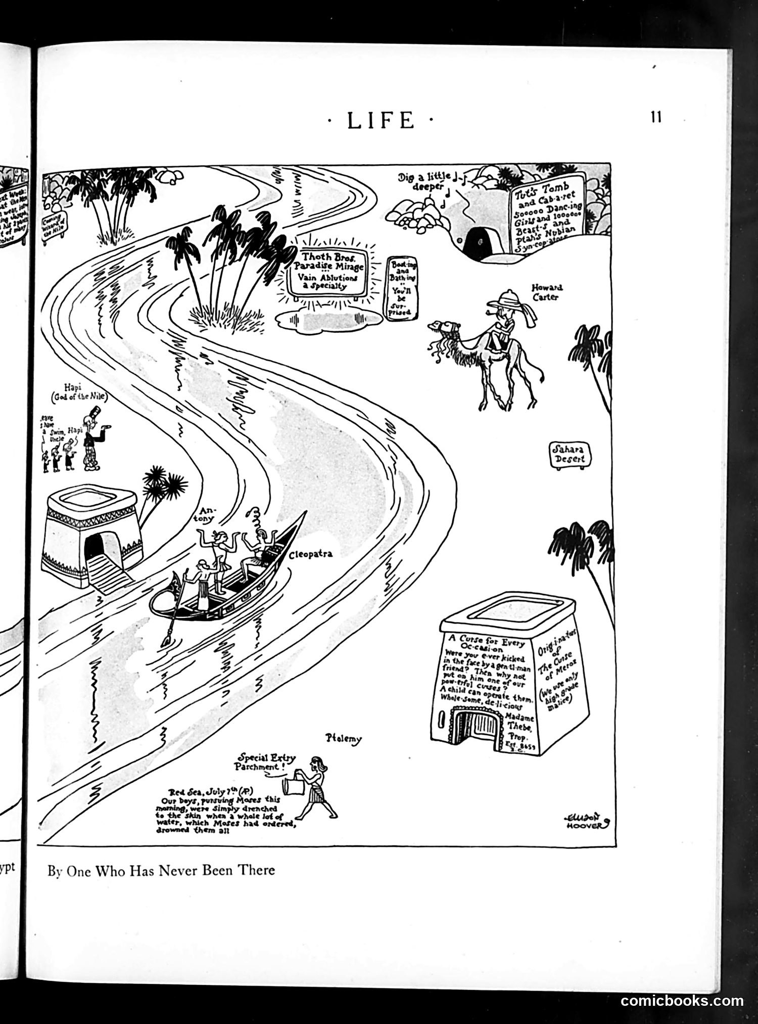 Life — December 17, 1925 — page 13 of 40