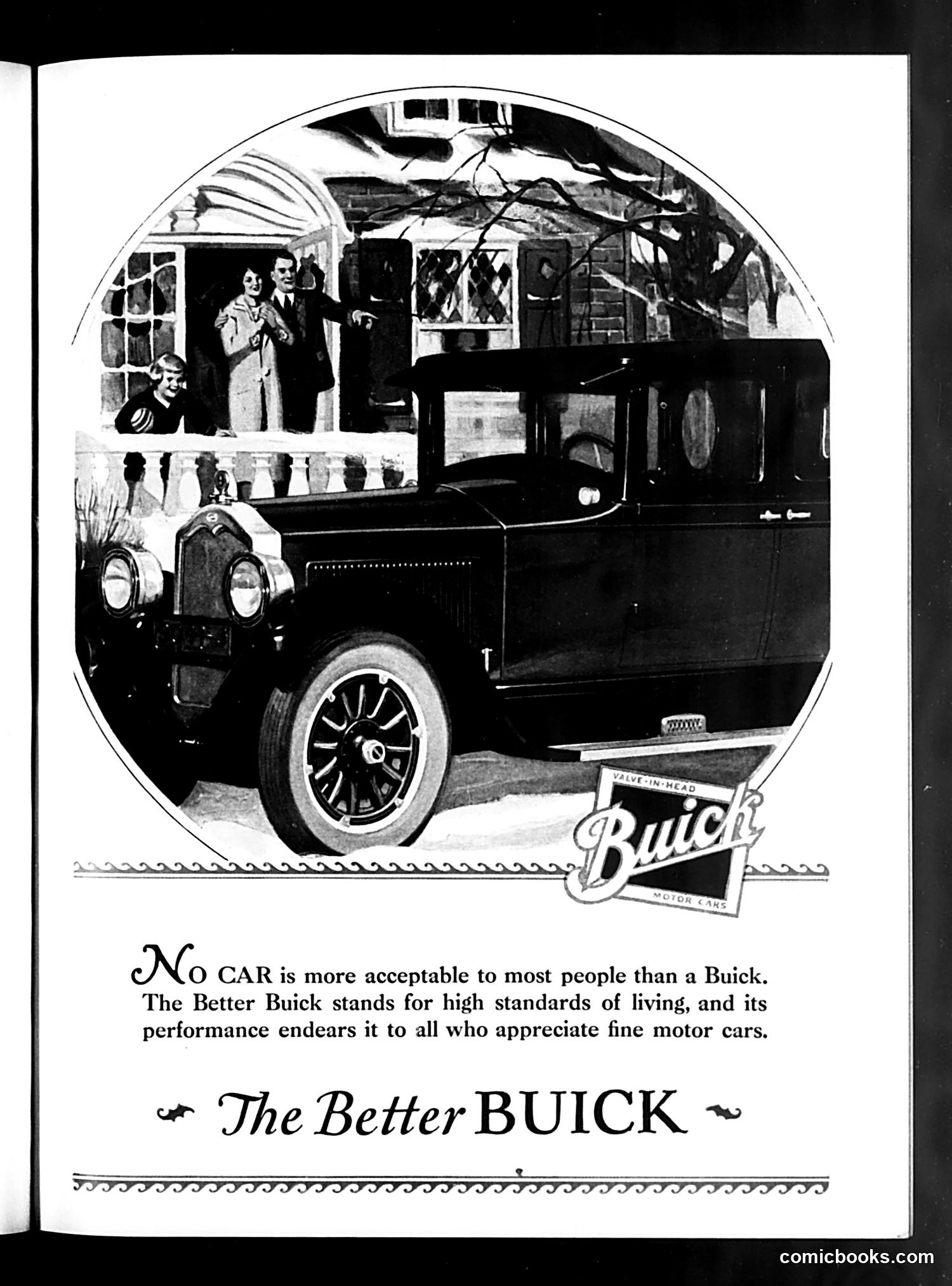 Life — December 17, 1925 — page 39 of 40