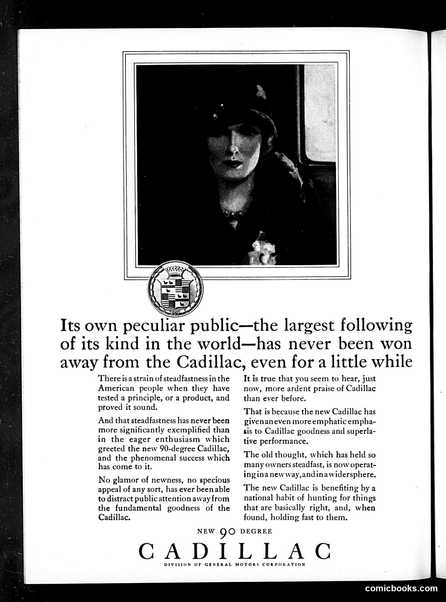 Life — December 25, 1925 — page 2 of 37