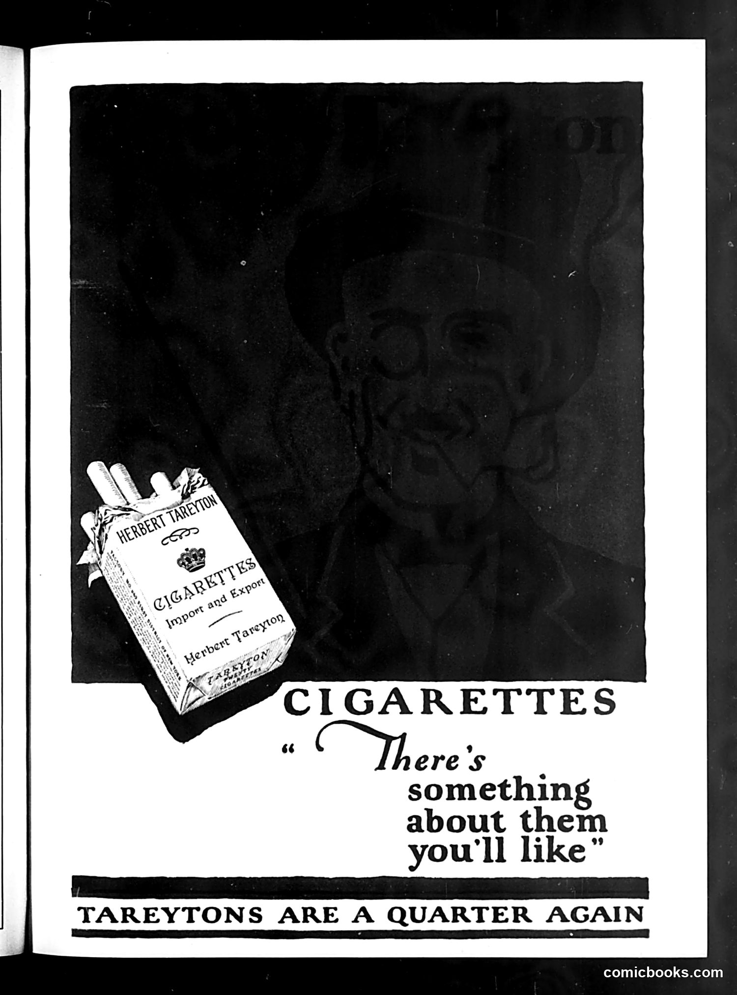 Life — December 25, 1925 — page 35 of 37