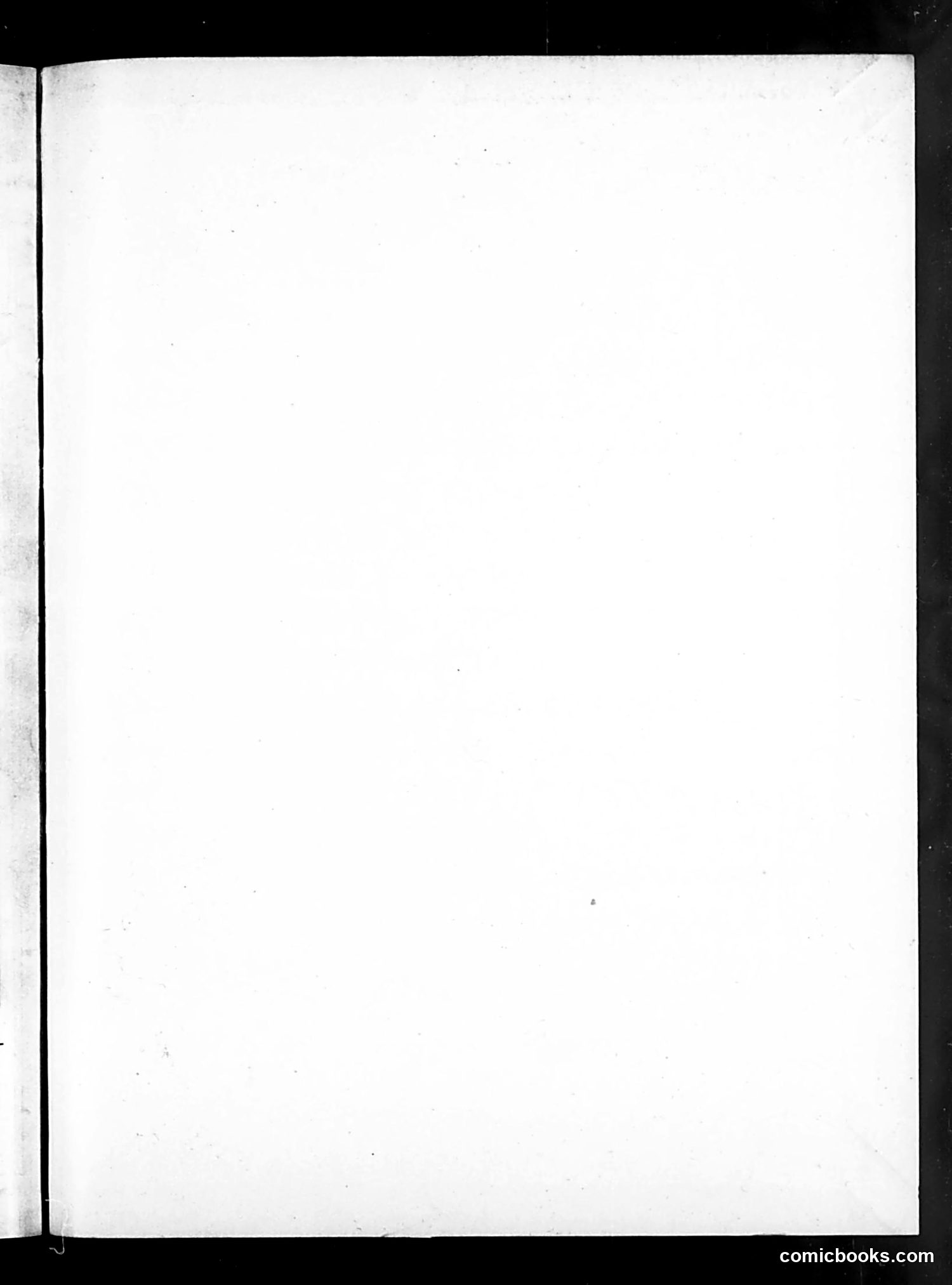 Life — December 31, 1925 — page 37 of 37