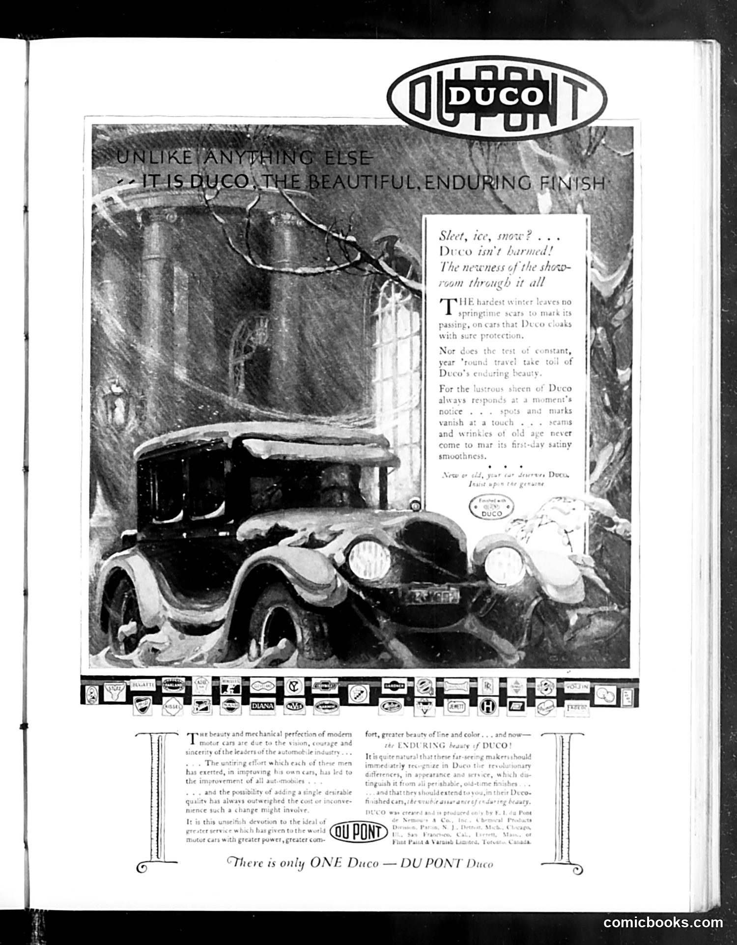 Life — January 7, 1926 — page 39 of 40
