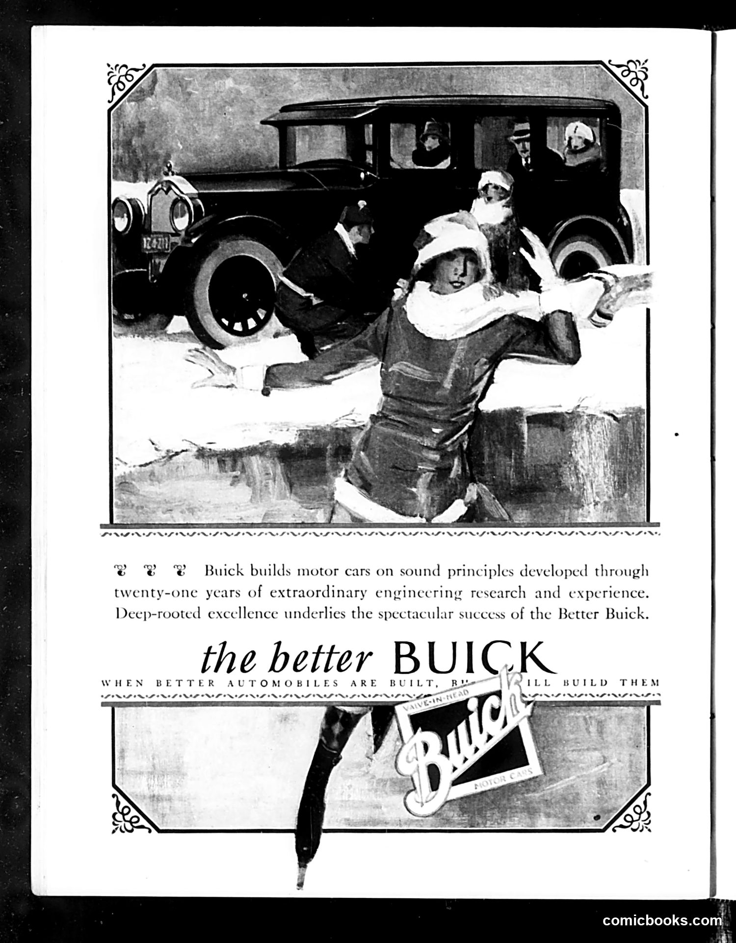 Life — January 14, 1926 — page 2 of 40