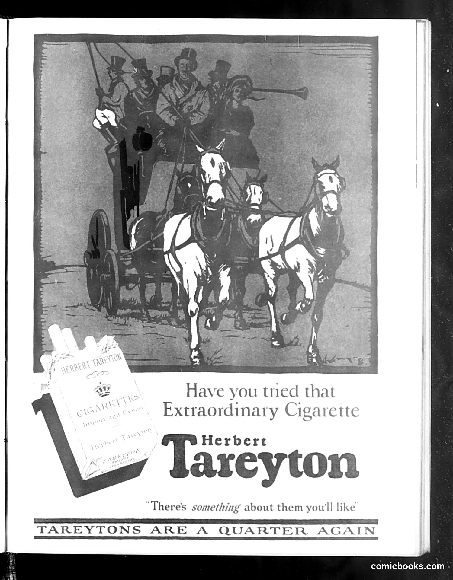 Life — January 14, 1926 — page 39 of 40