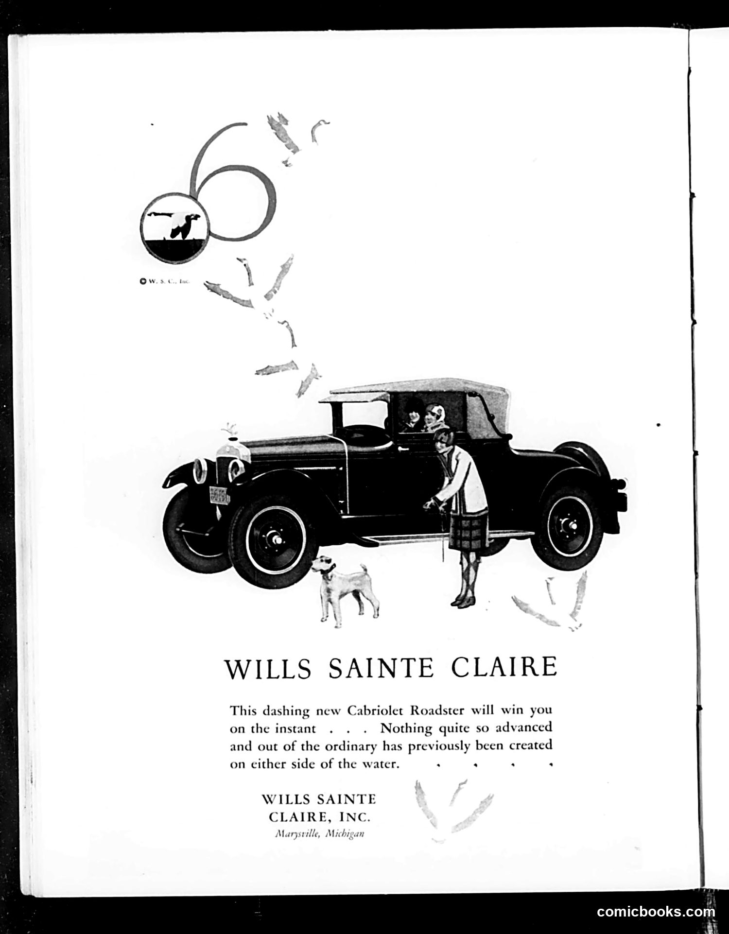 Life — January 21, 1926 — page 2 of 36
