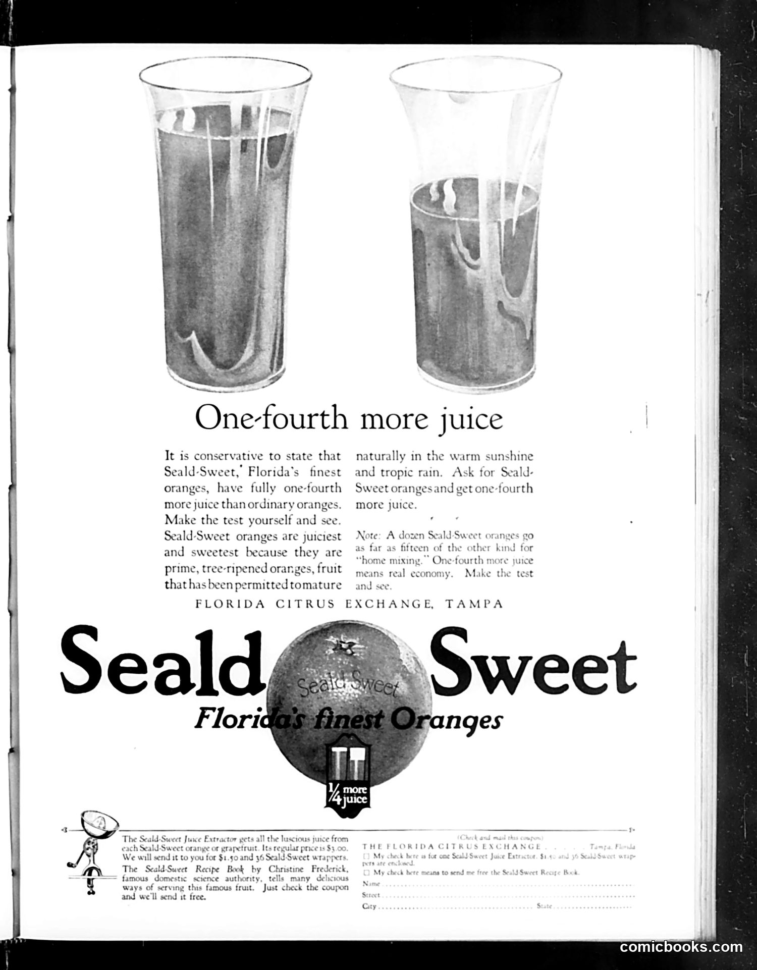 Life — February 11, 1926 — page 39 of 40
