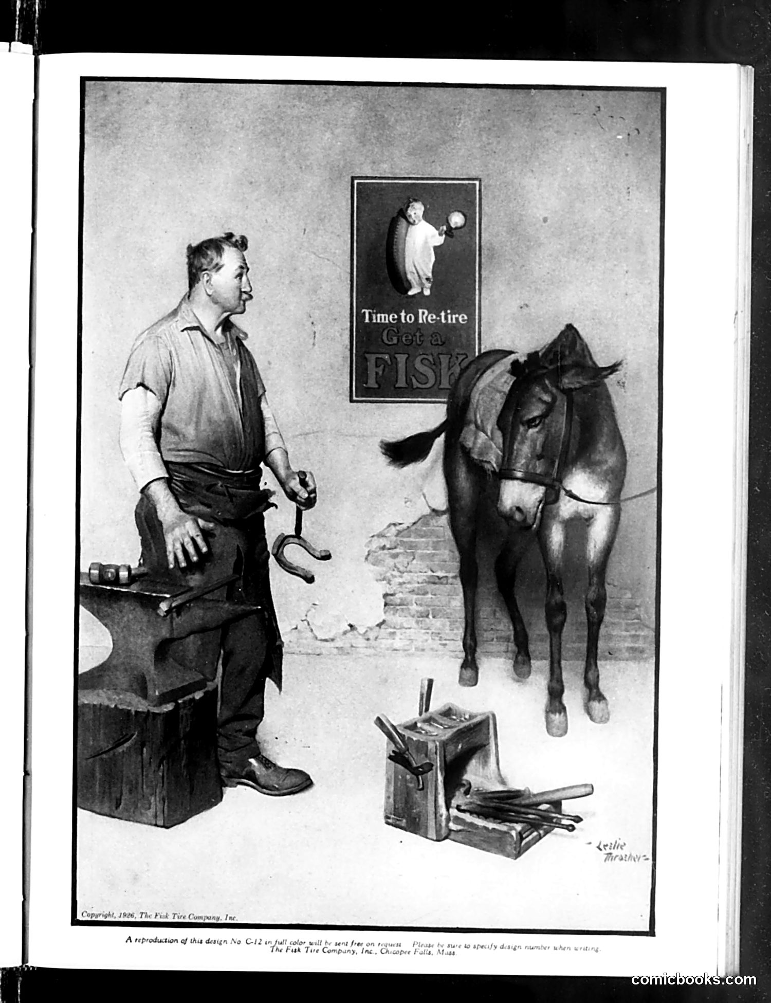 Life — February 18, 1926 — page 35 of 36