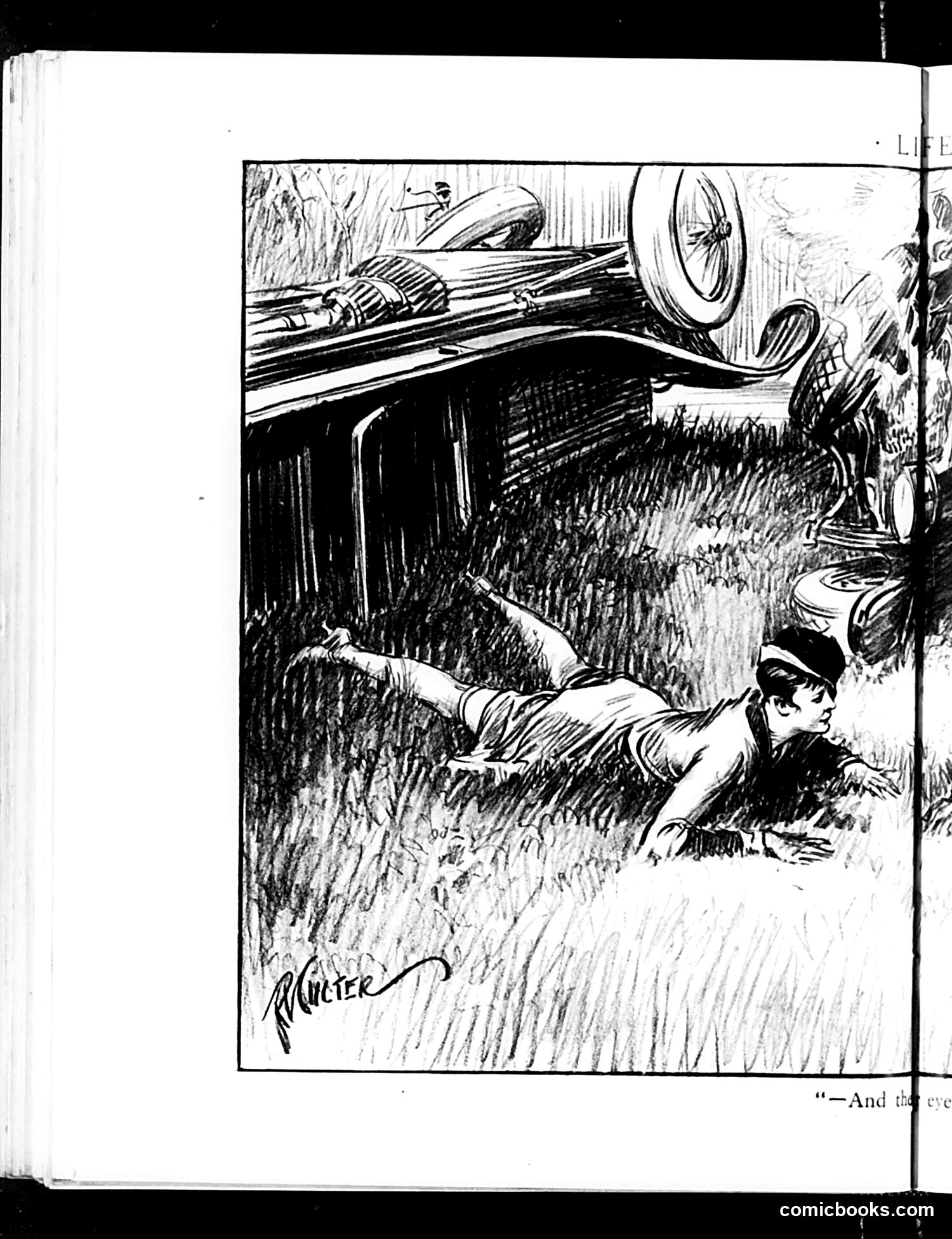 Life — April 29, 1926 — page 20 of 42