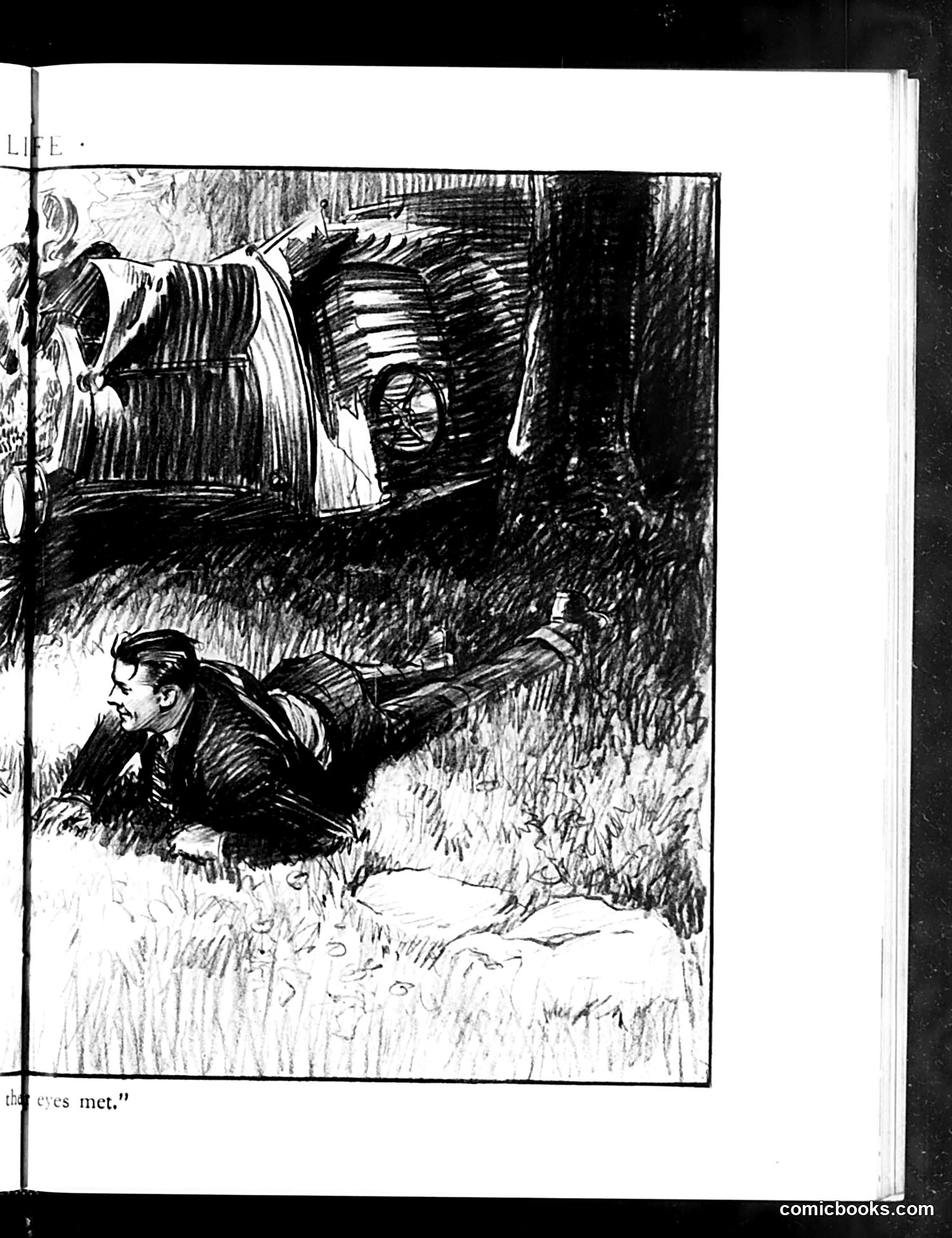 Life — April 29, 1926 — page 21 of 42