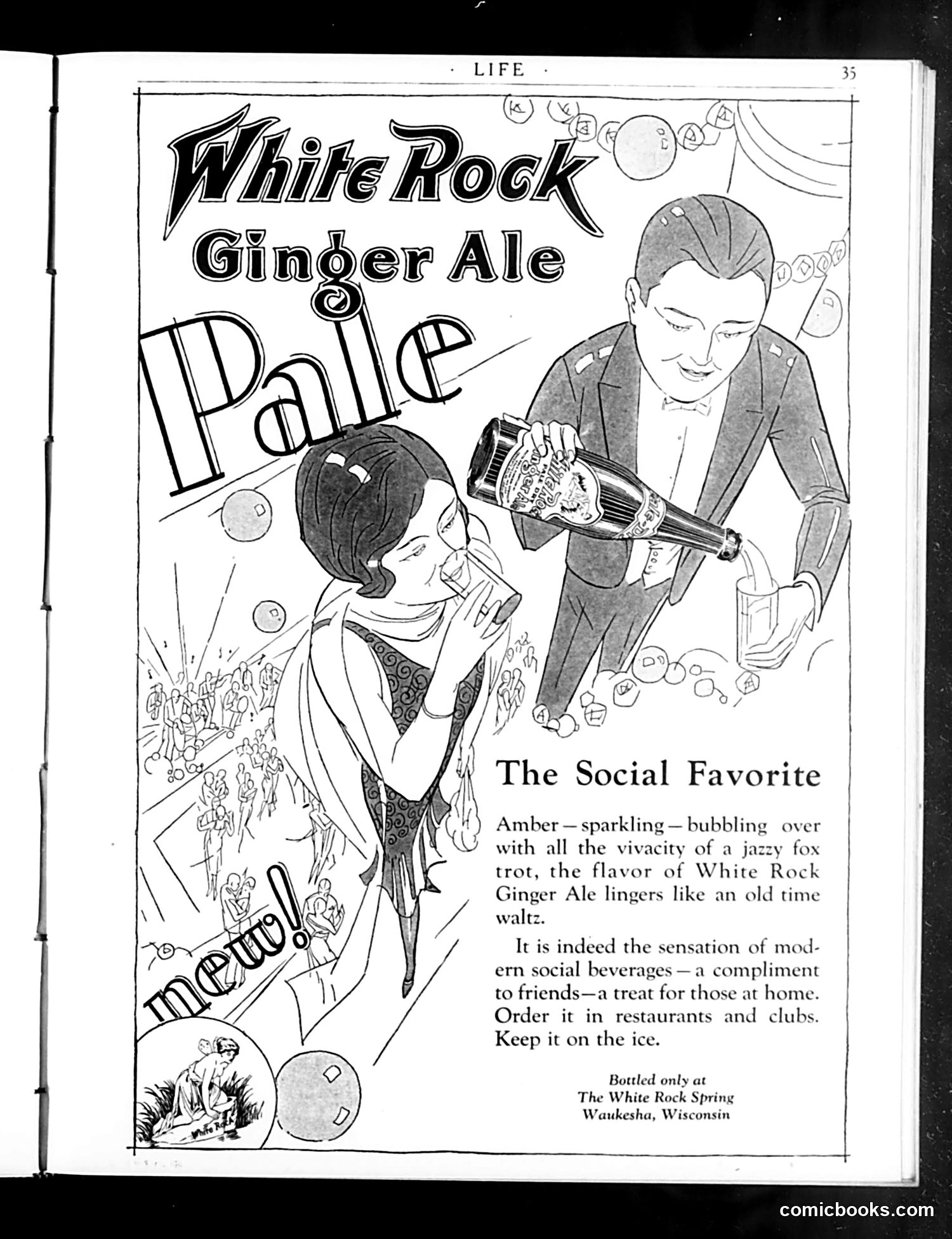 Life — May 20, 1926 — page 37 of 44
