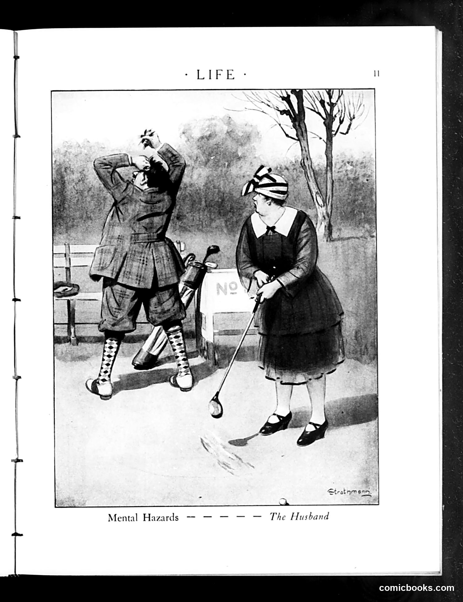 Life — May 27, 1926 — page 13 of 44