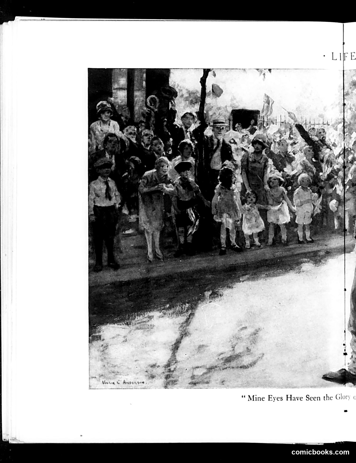 Life — May 27, 1926 — page 22 of 44