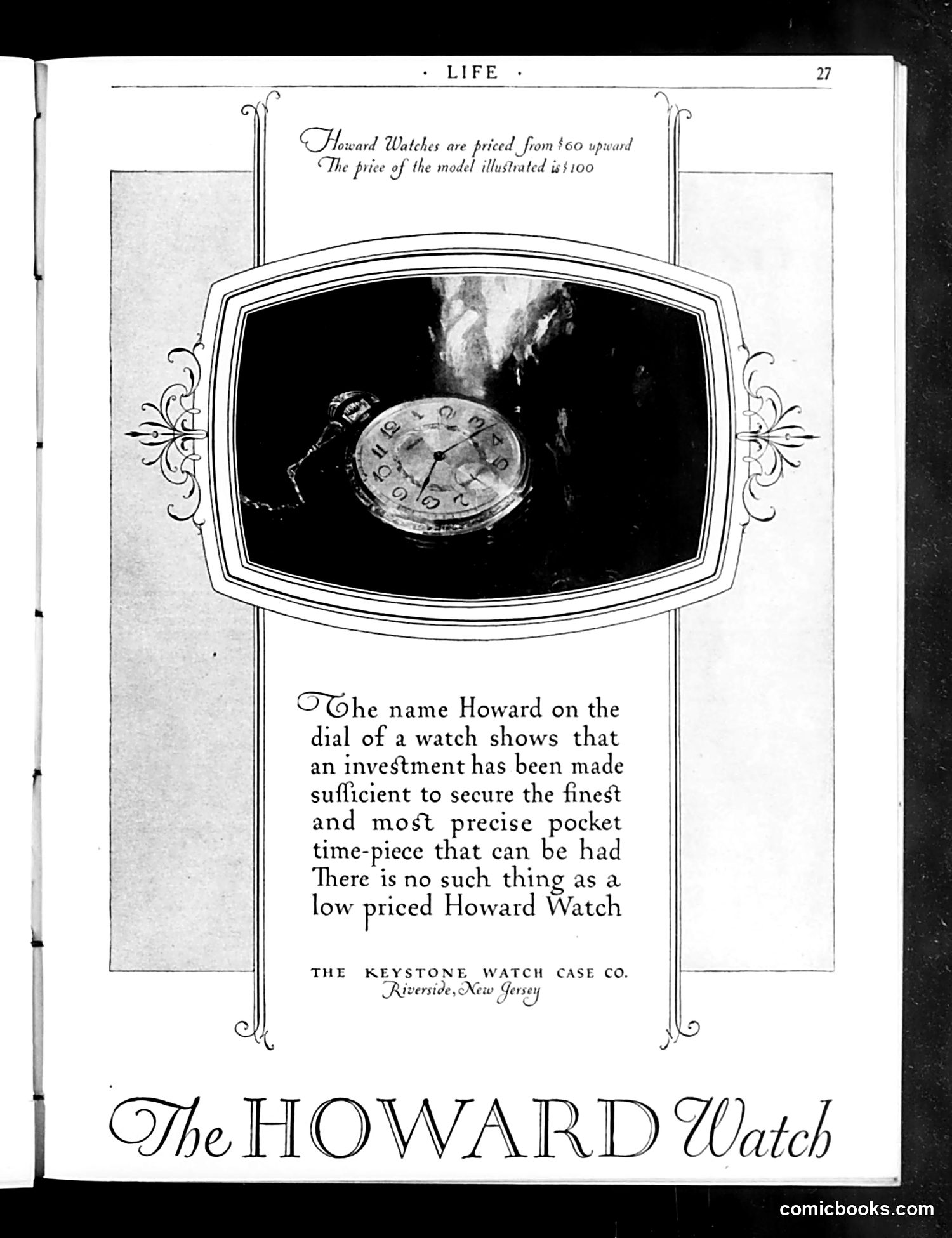 Life — May 27, 1926 — page 29 of 44