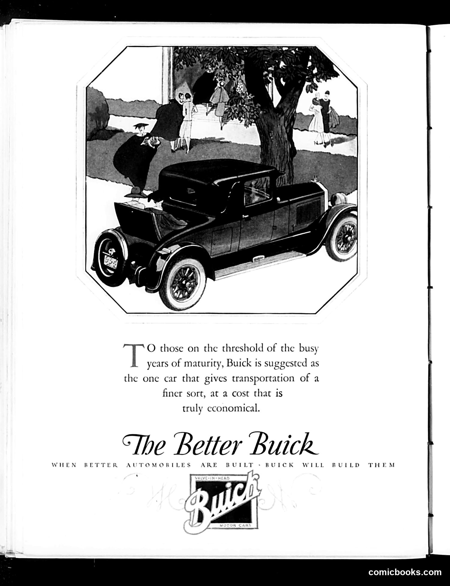 Life — June 3, 1926 — page 2 of 44