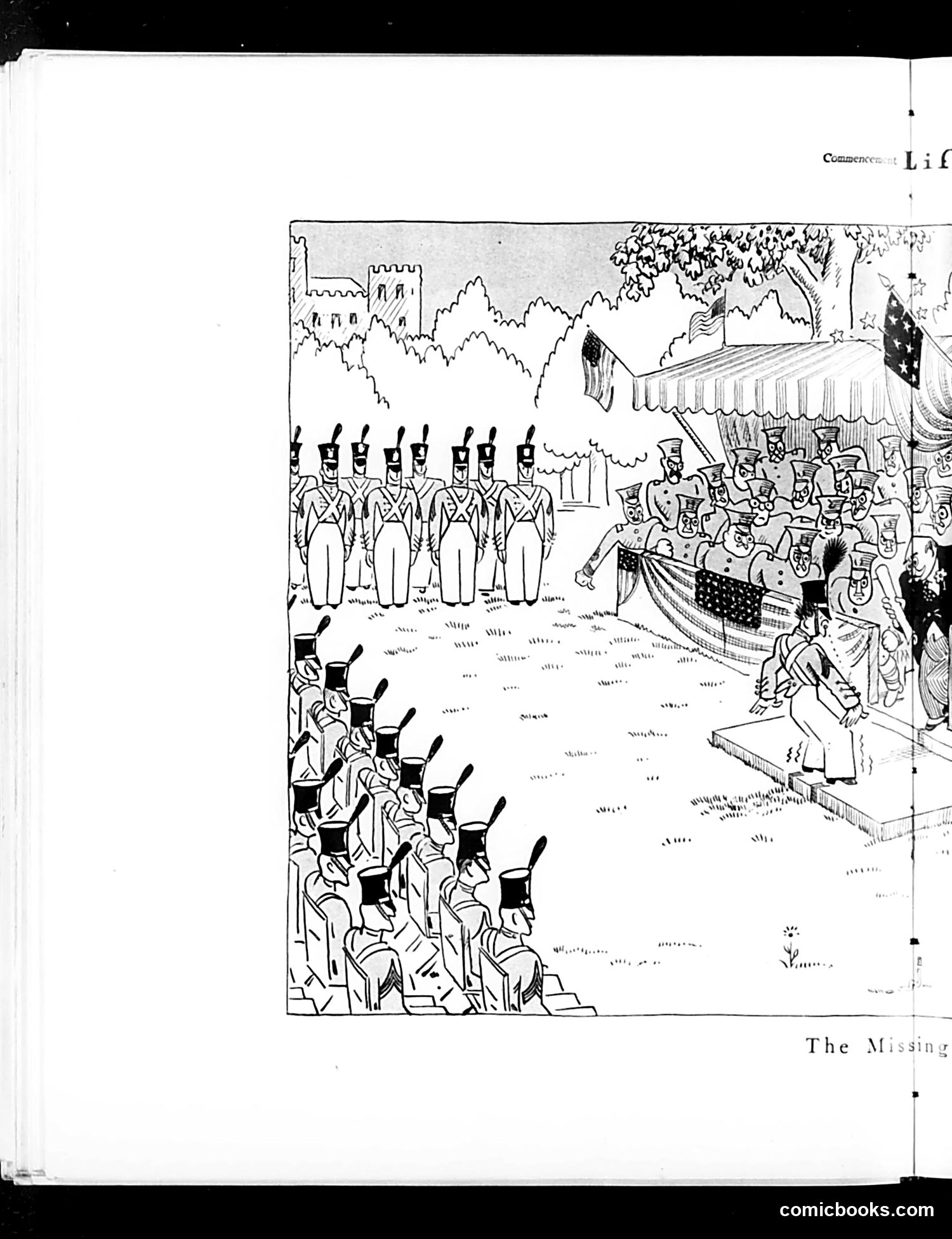 Life — June 3, 1926 — page 22 of 44