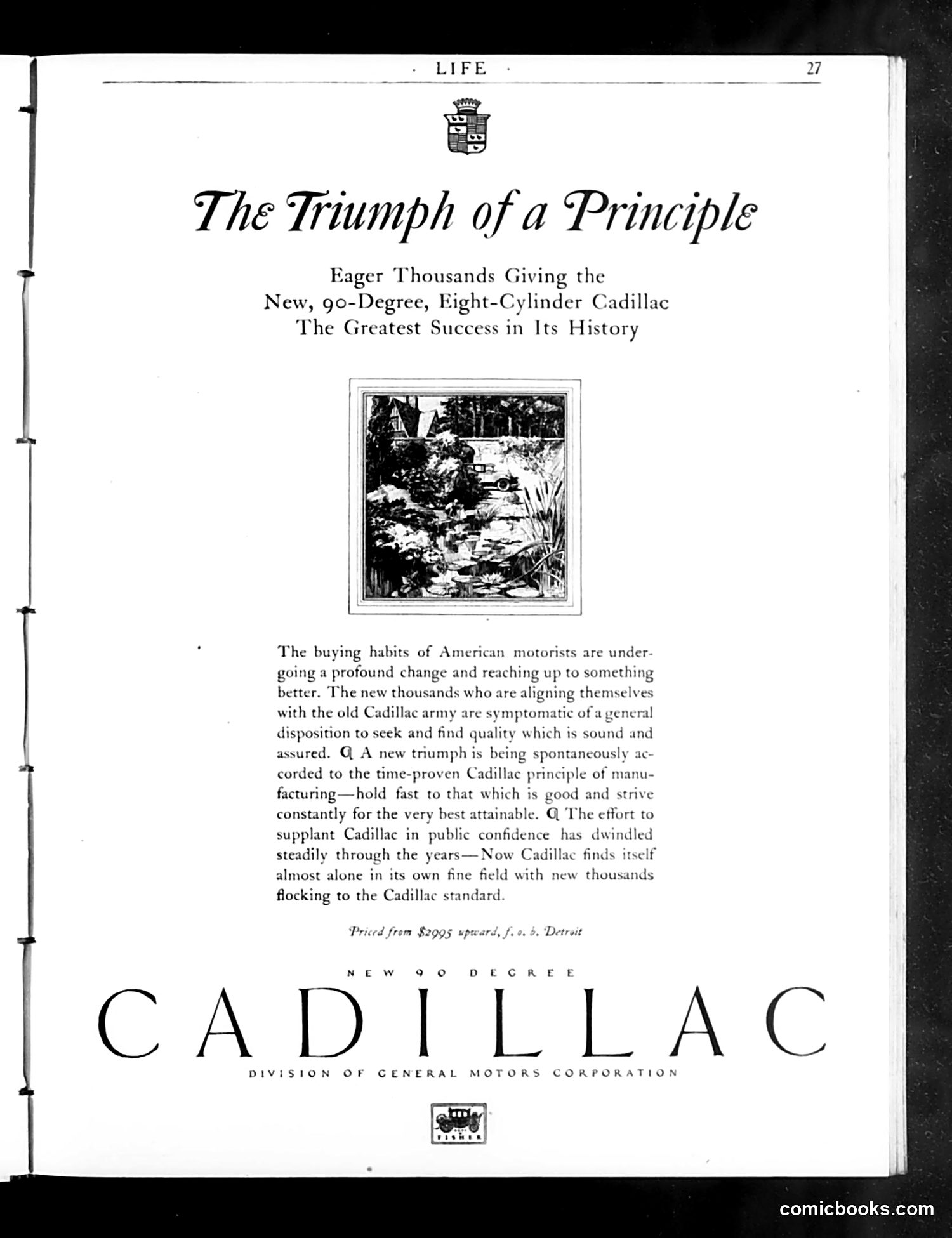 Life — June 3, 1926 — page 29 of 44