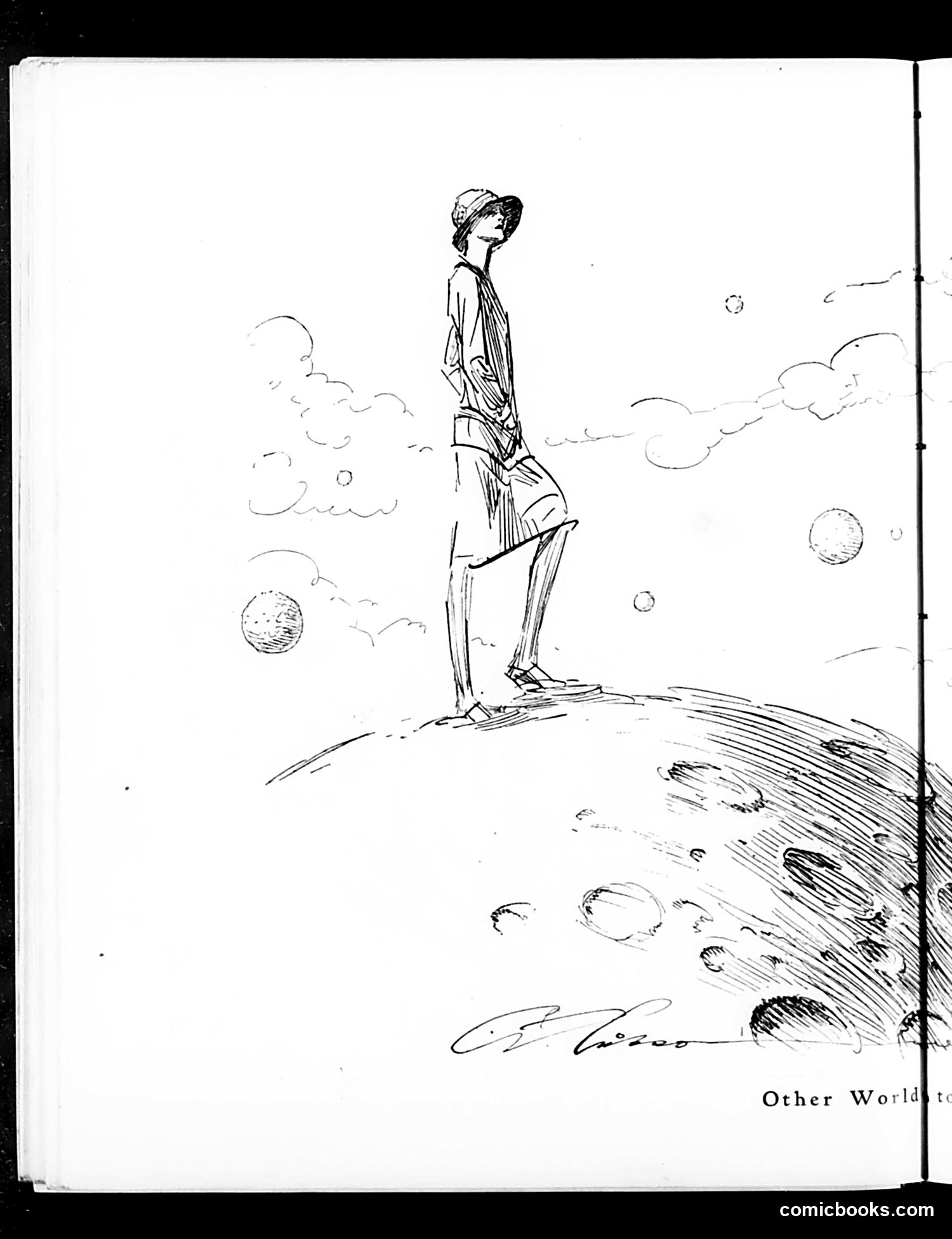 Life — June 10, 1926 — page 22 of 44