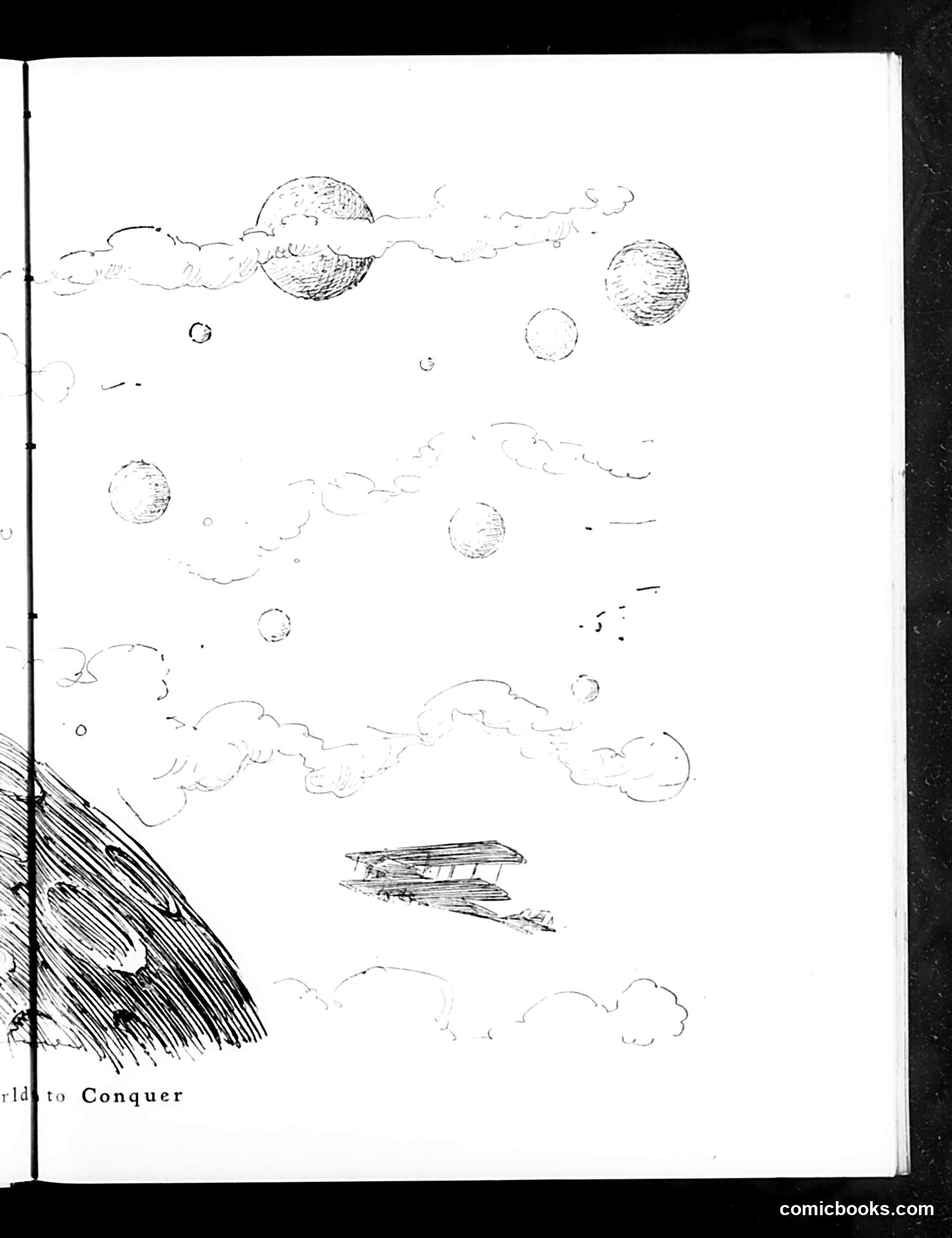 Life — June 10, 1926 — page 23 of 44