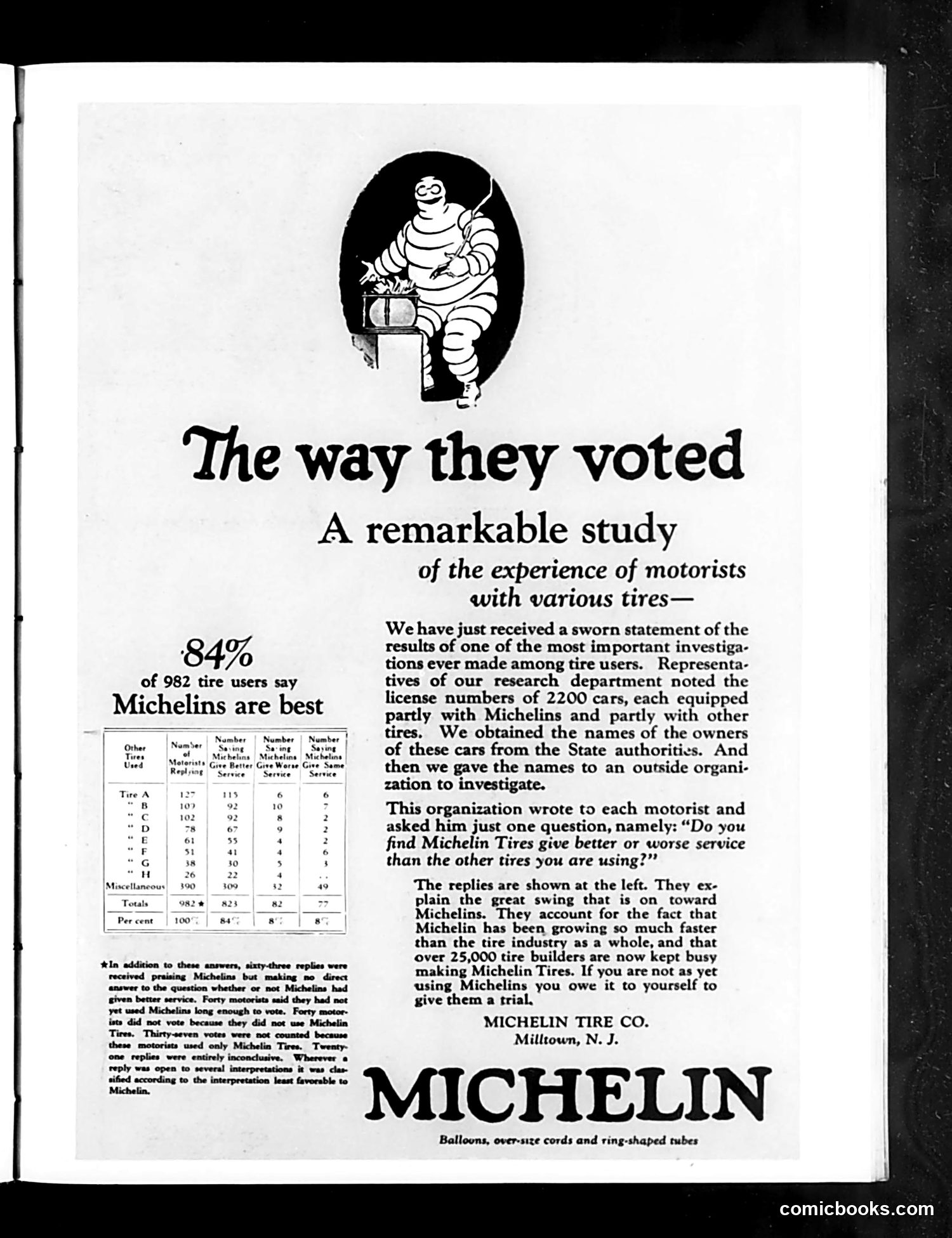Life — June 10, 1926 — page 43 of 44