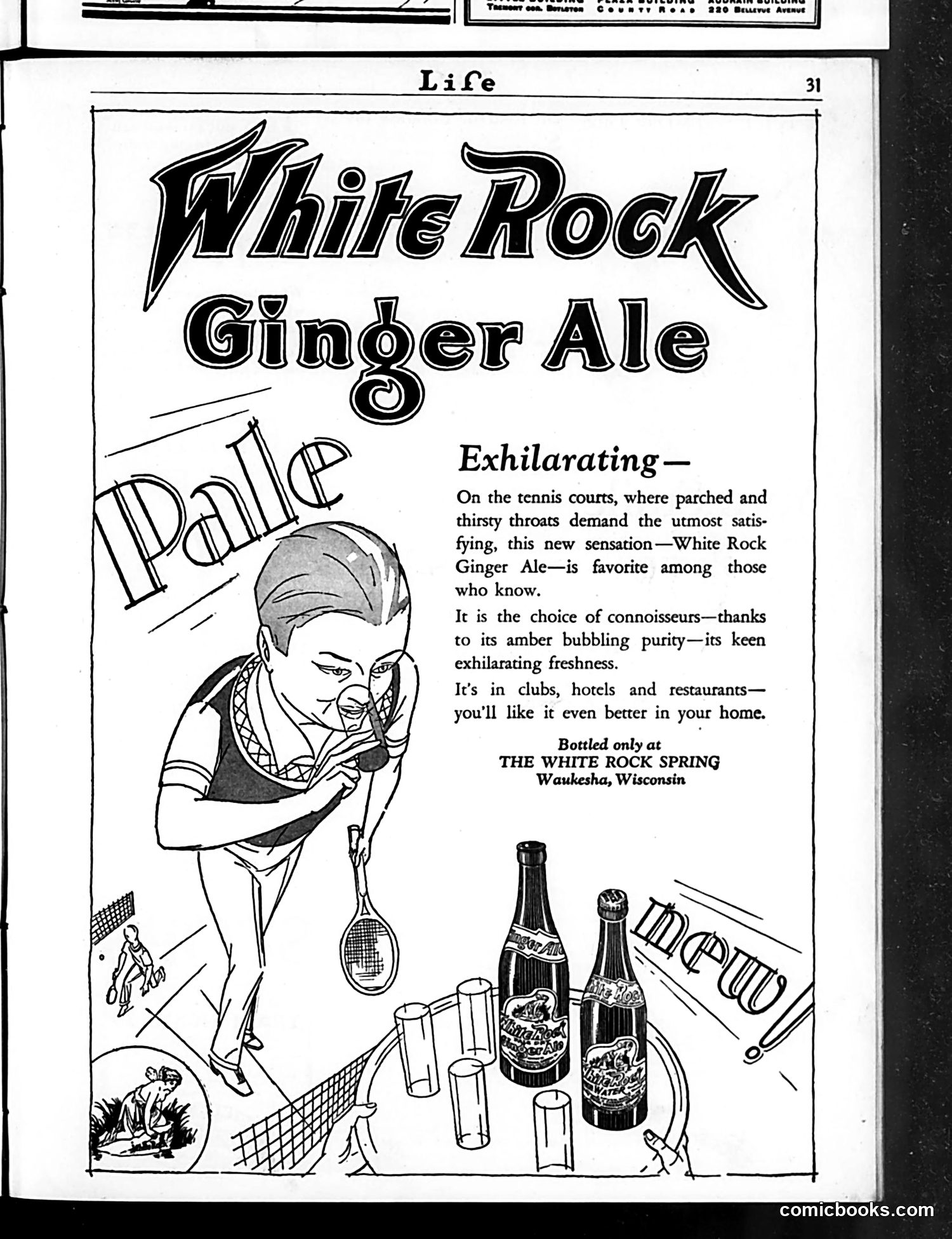 Life — June 17, 1926 — page 37 of 44