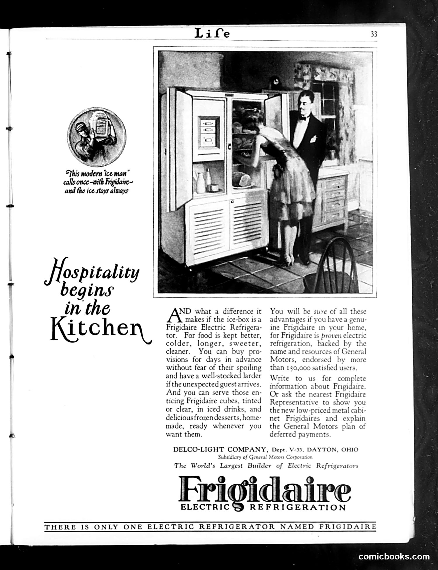 Life — June 24, 1926 — page 35 of 41