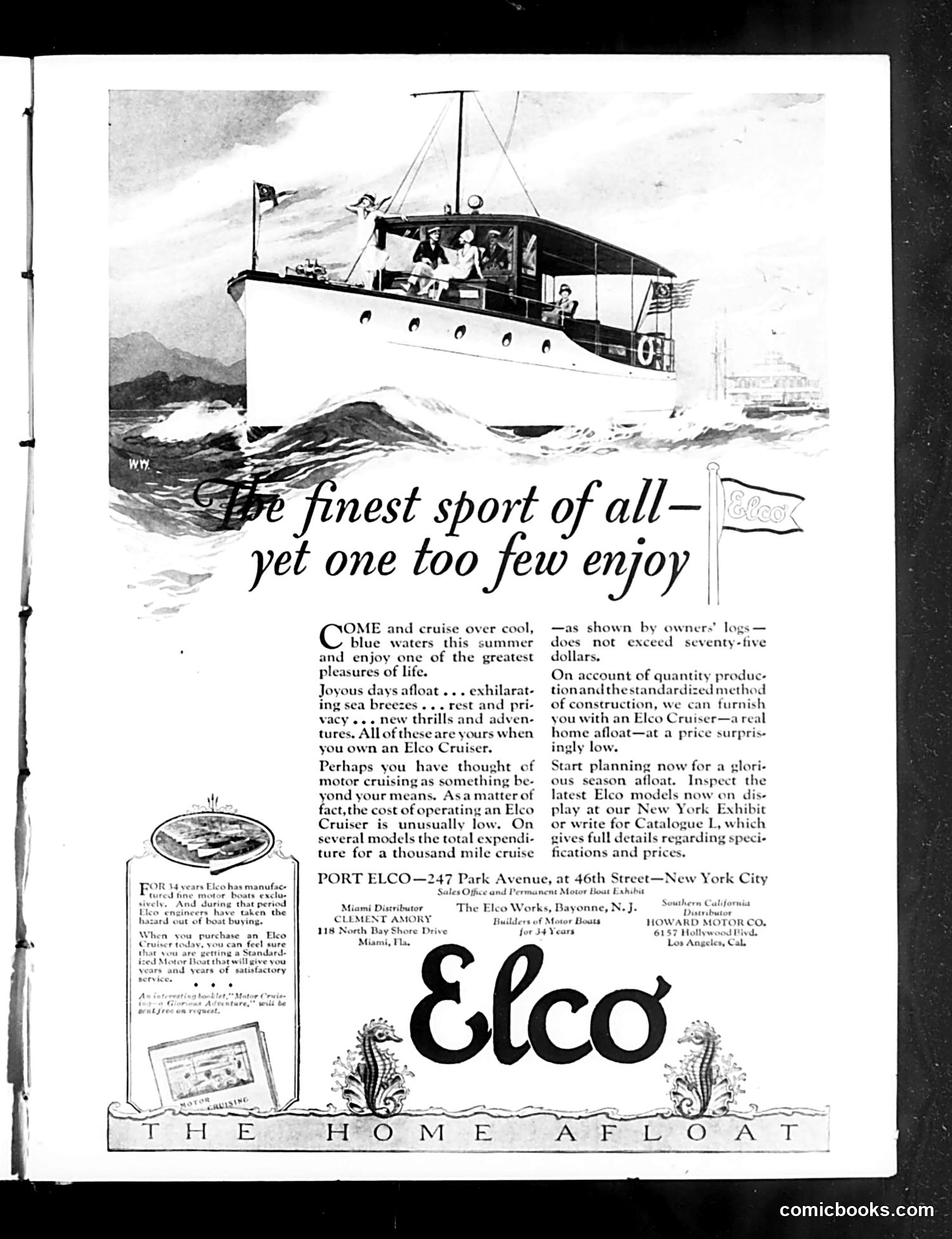 Life — June 24, 1926 — page 39 of 41