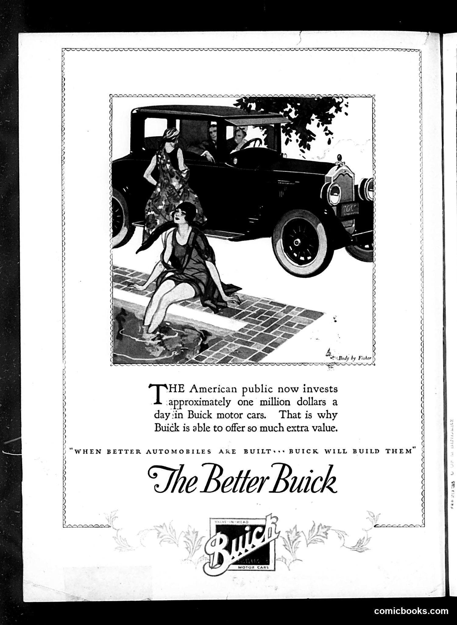 Life — July 1, 1926 — page 2 of 40