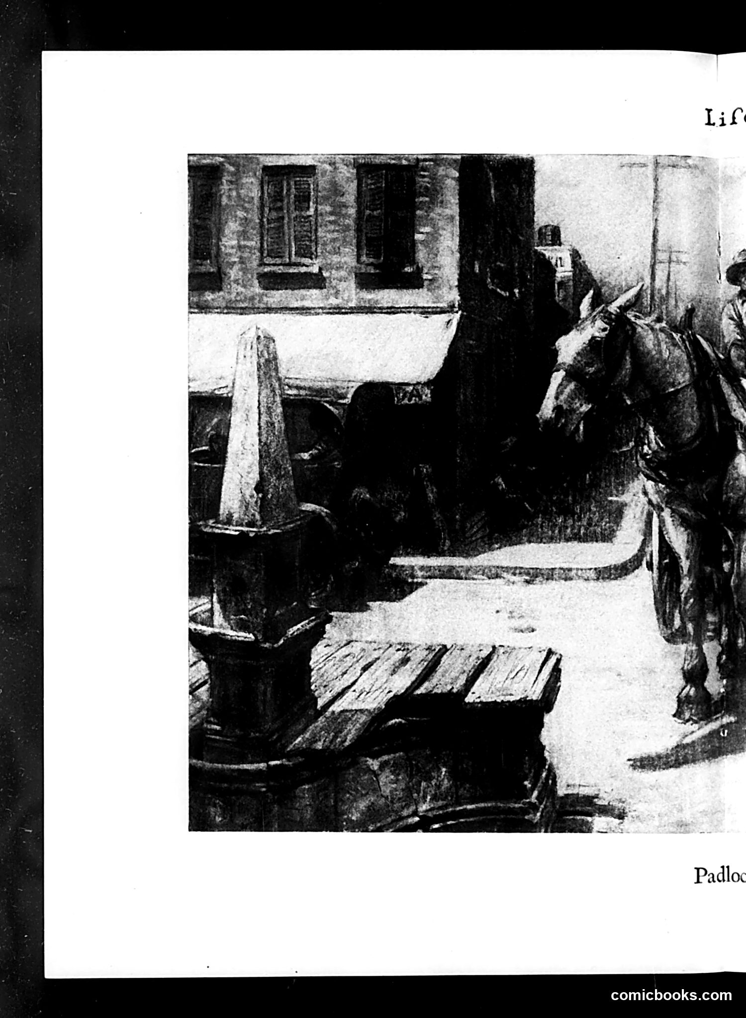 Life — July 1, 1926 — page 20 of 40