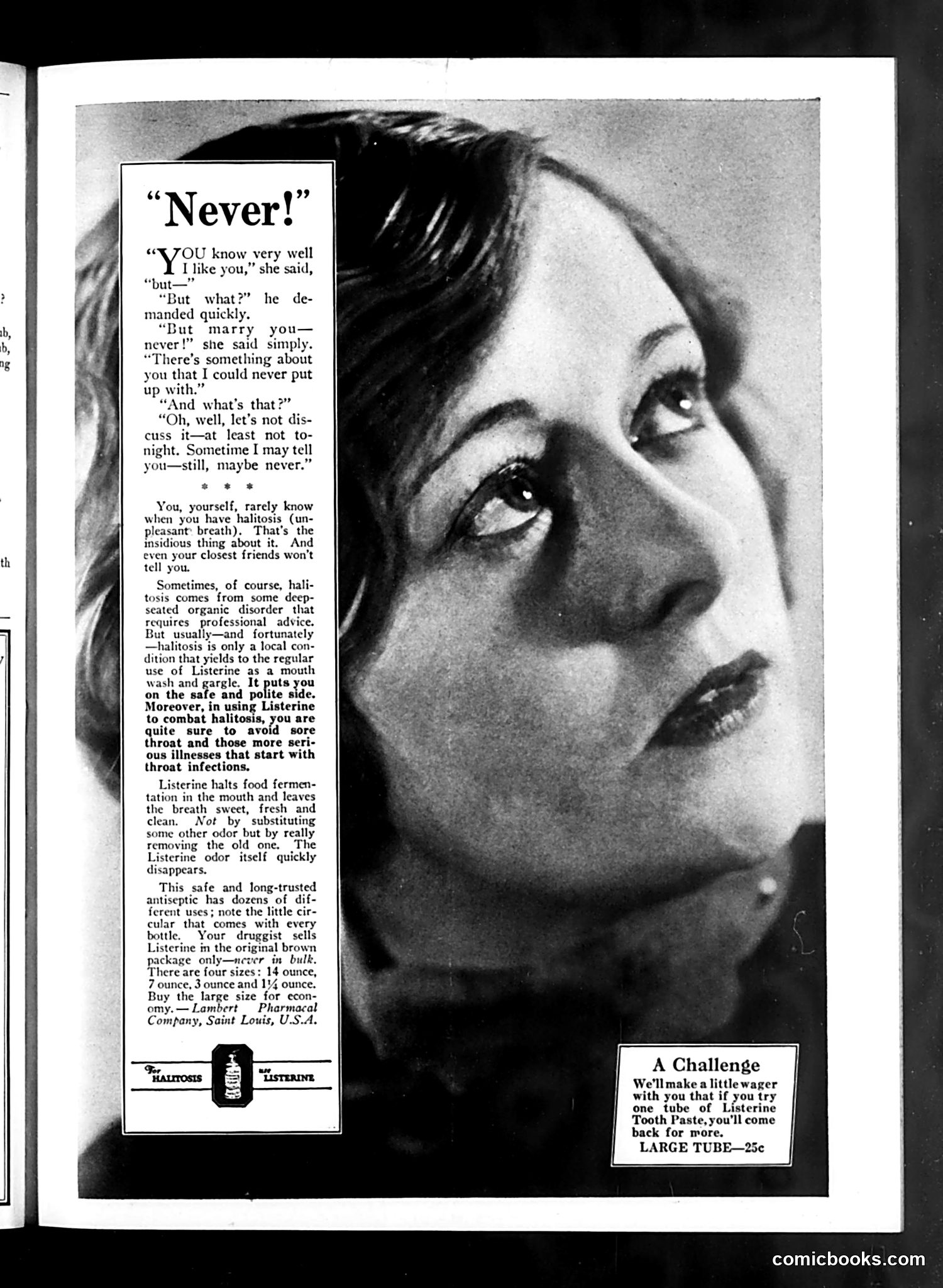 Life — July 8, 1926 — page 39 of 41