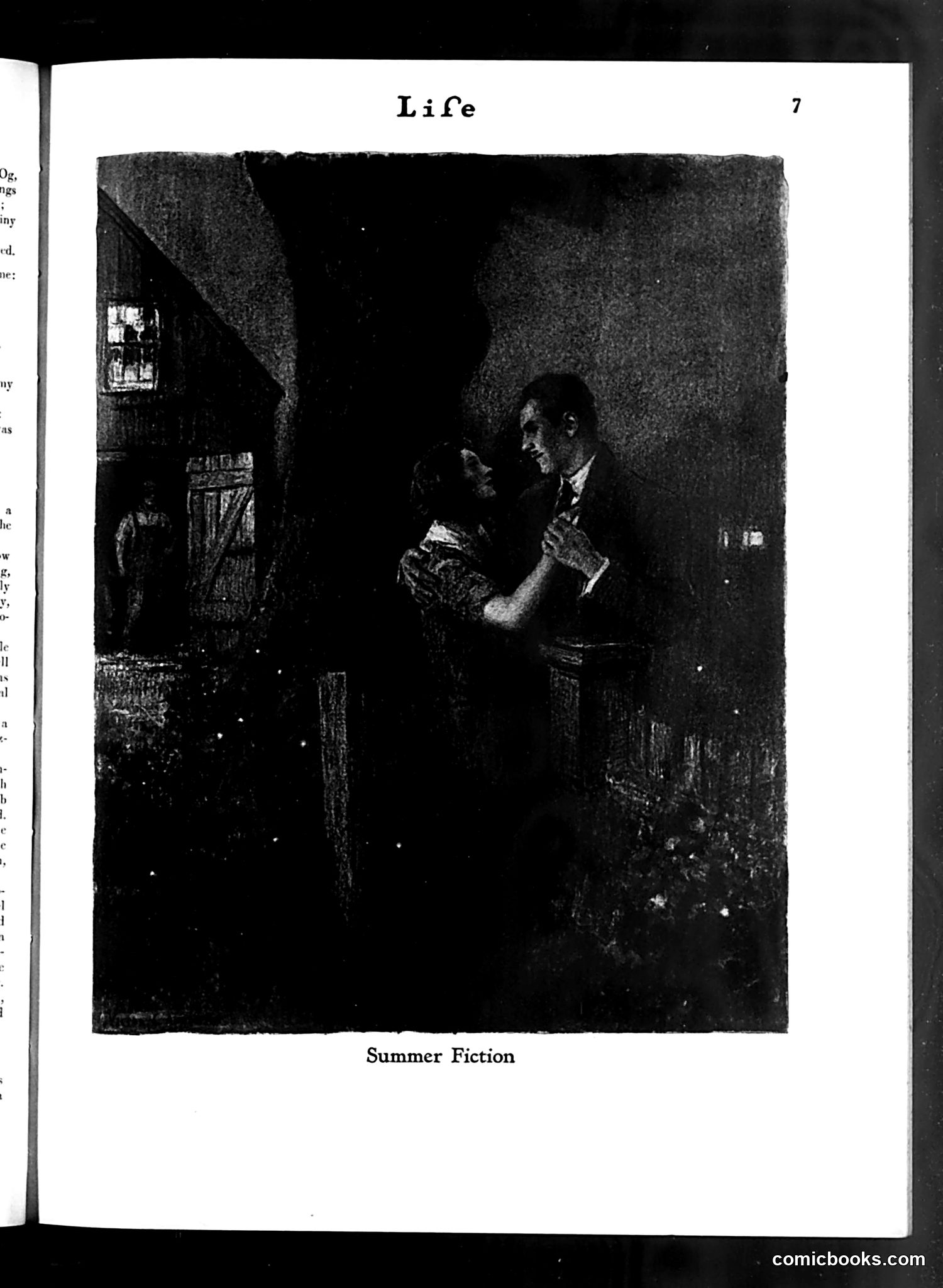 Life — July 22, 1926 — page 9 of 37