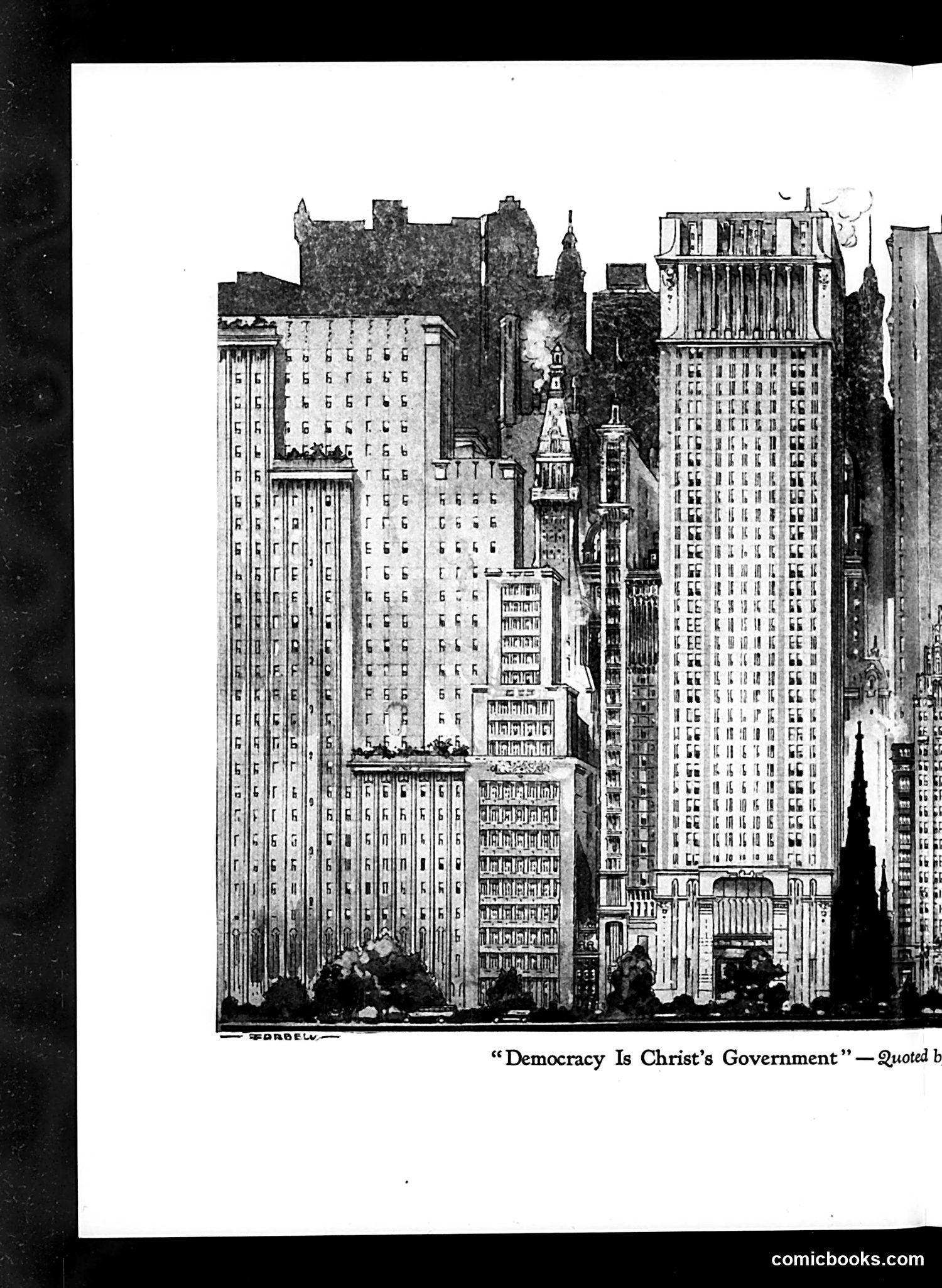 Life — July 22, 1926 — page 18 of 37
