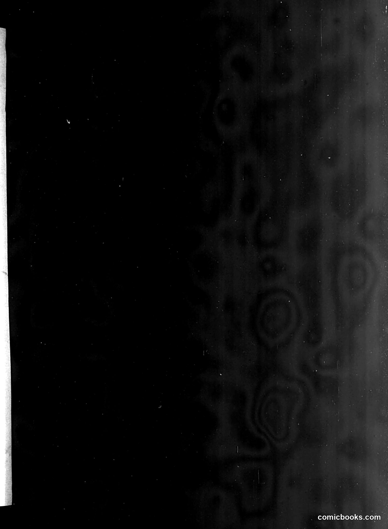 Life — July 22, 1926 — page 37 of 37
