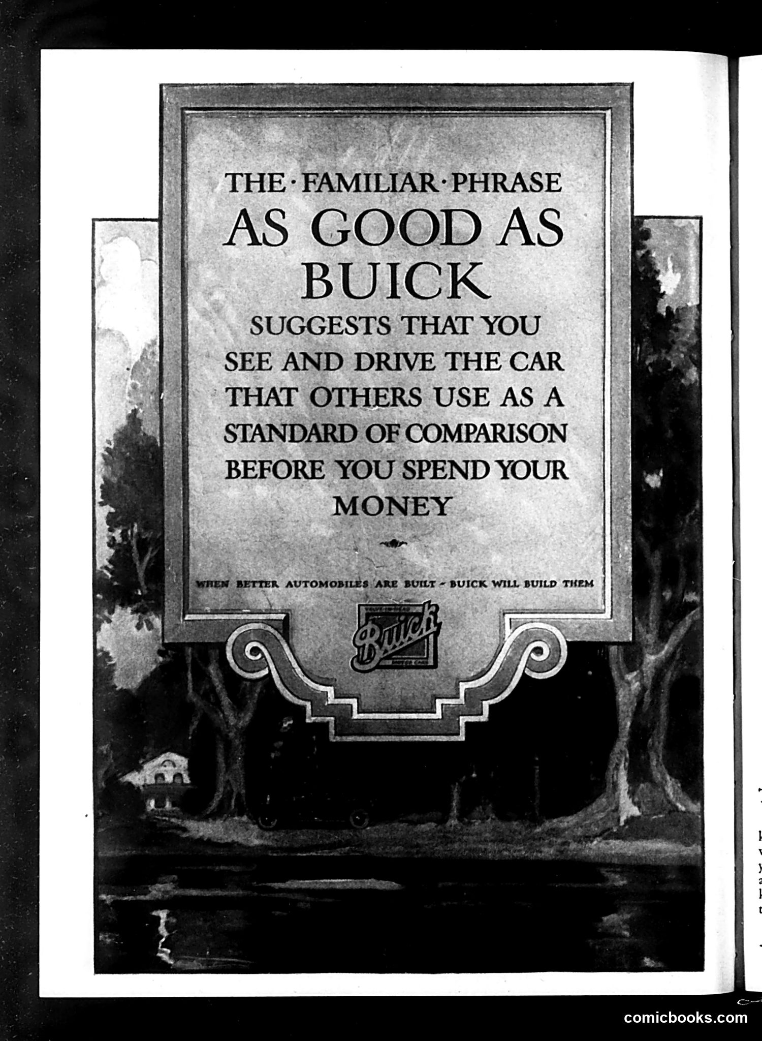 Life — July 29, 1926 — page 2 of 37