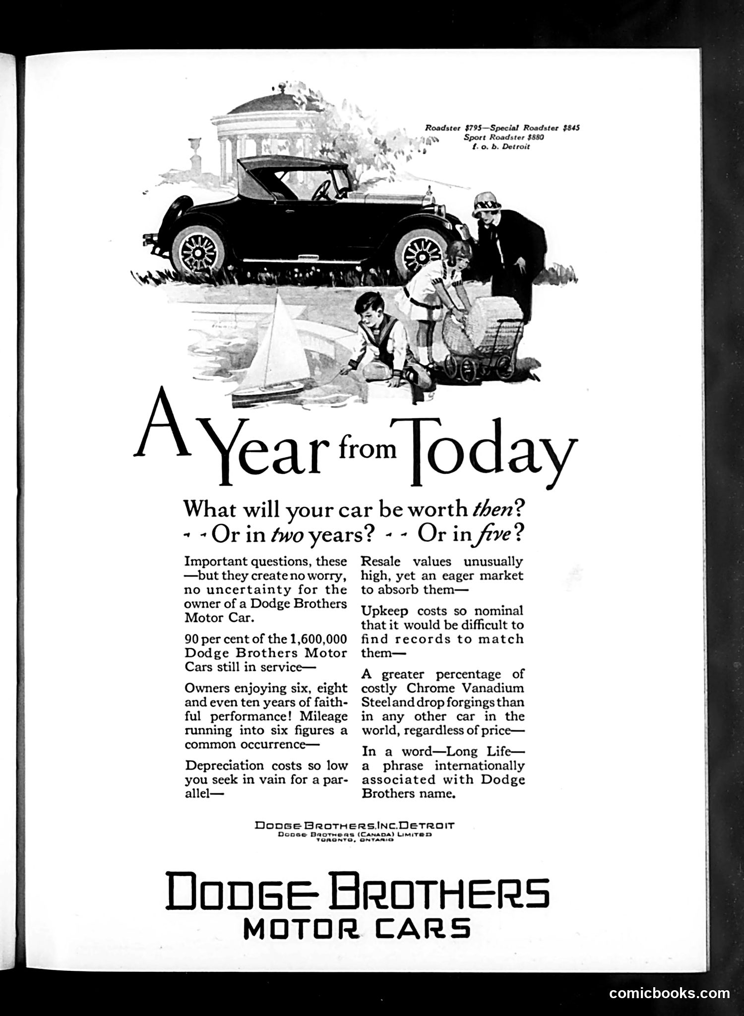 Life — July 29, 1926 — page 35 of 37