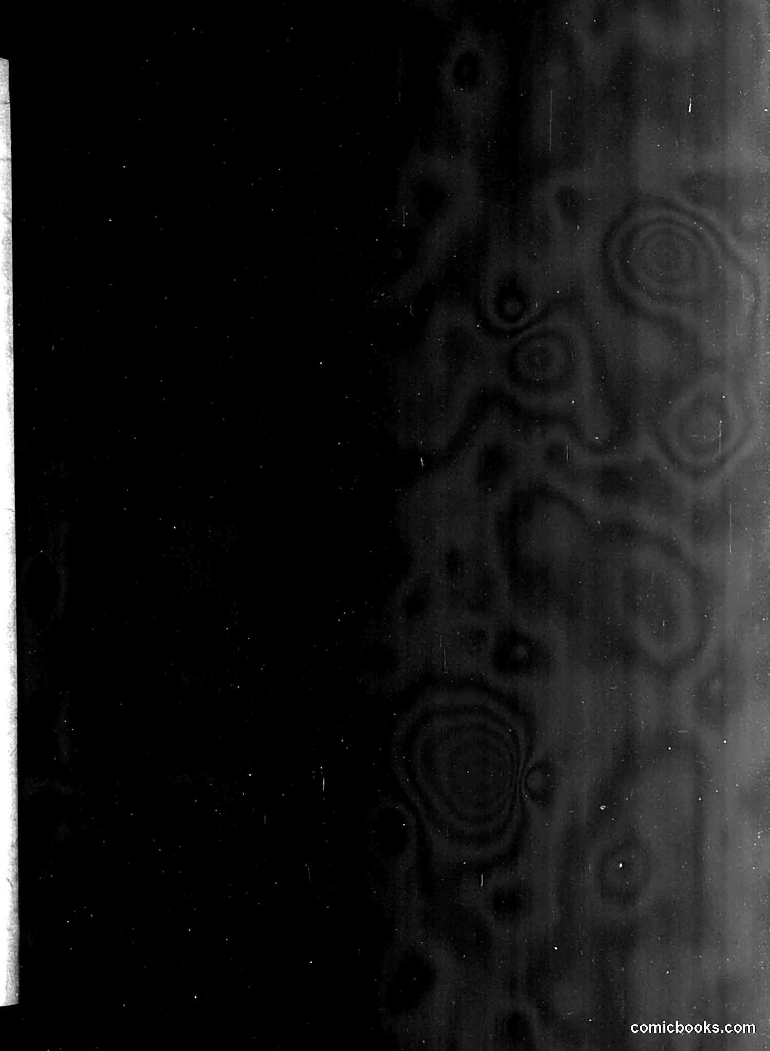 Life — July 29, 1926 — page 37 of 37