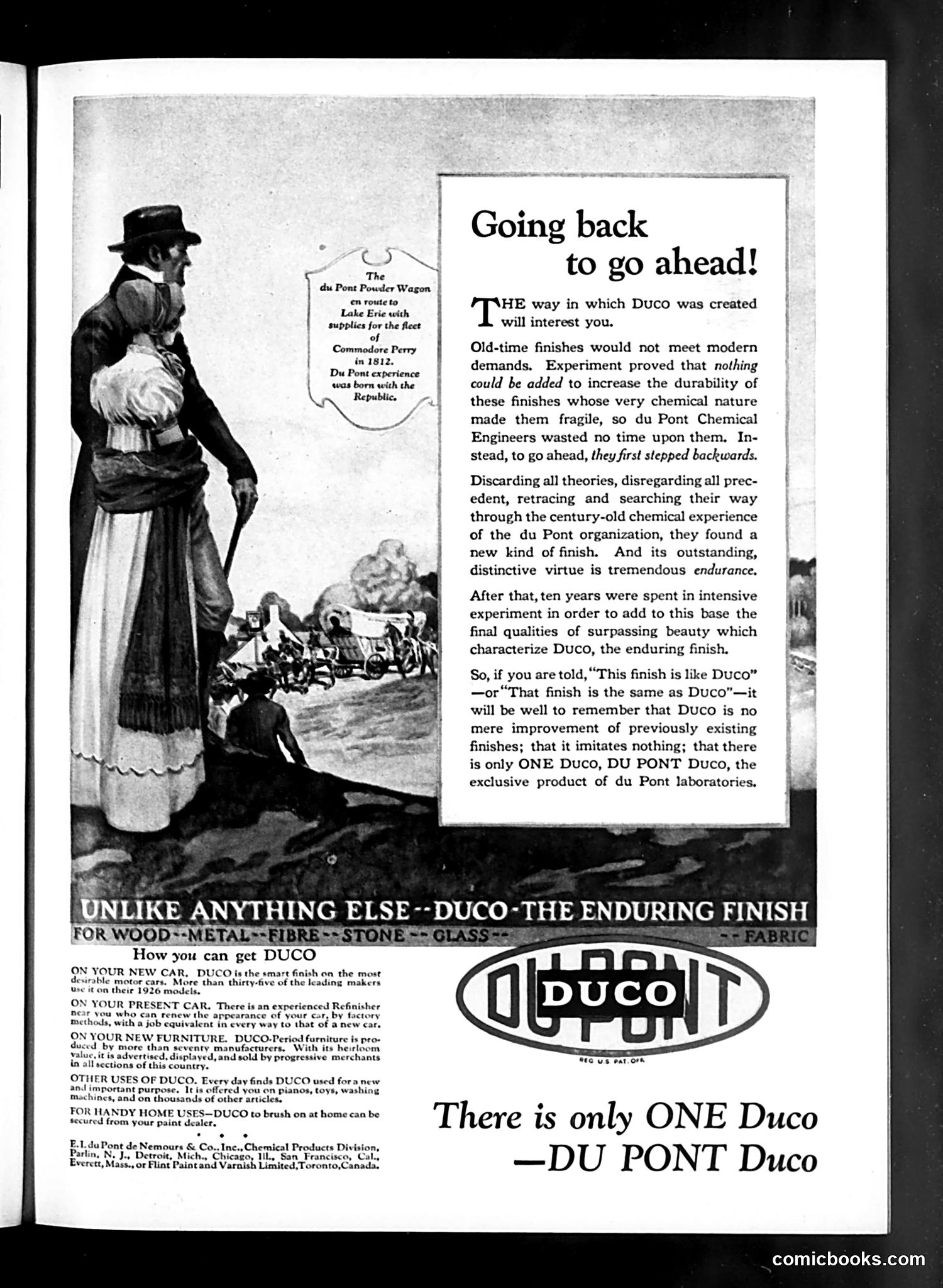 Life — August 19, 1926 — page 35 of 37